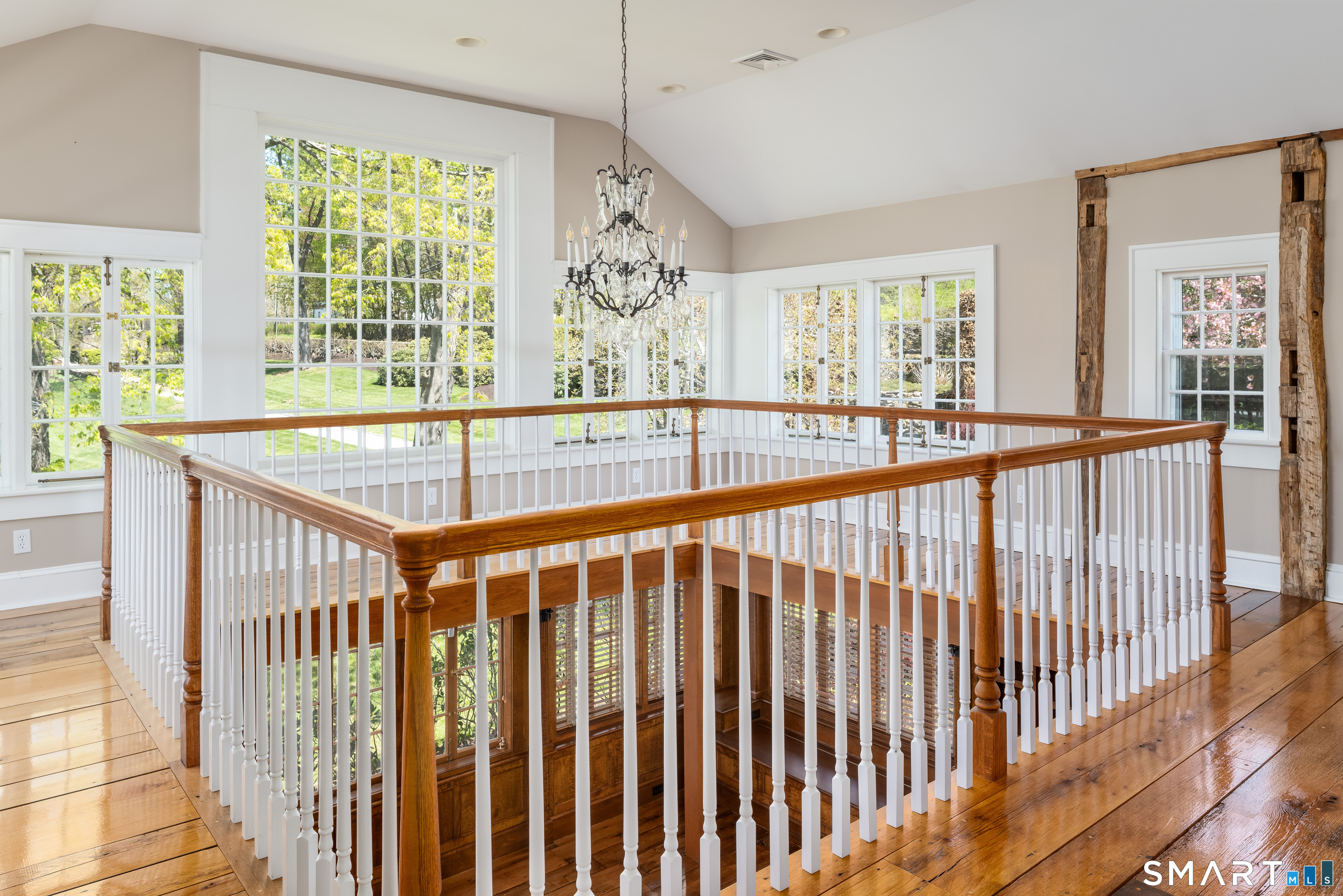 155 Long Ridge Road Property Photo 30