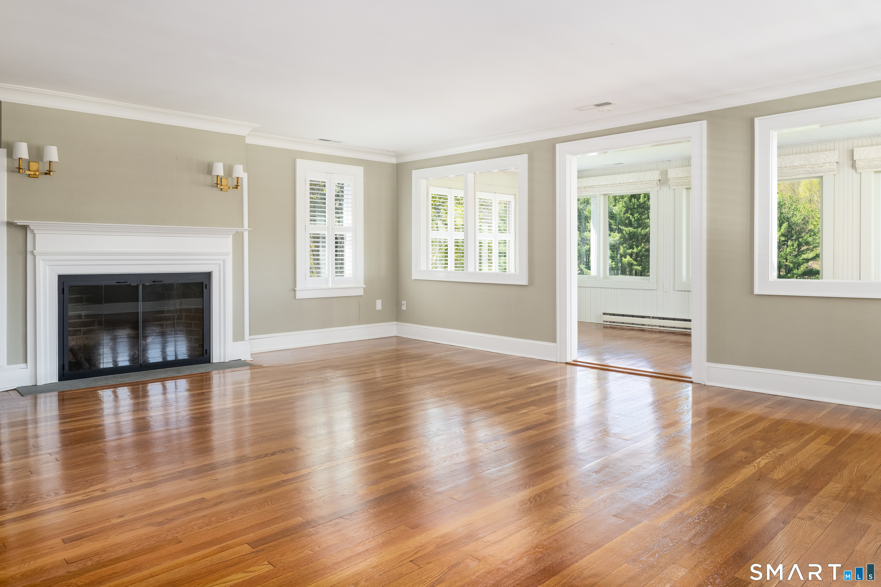 155 Long Ridge Road Property Photo 32