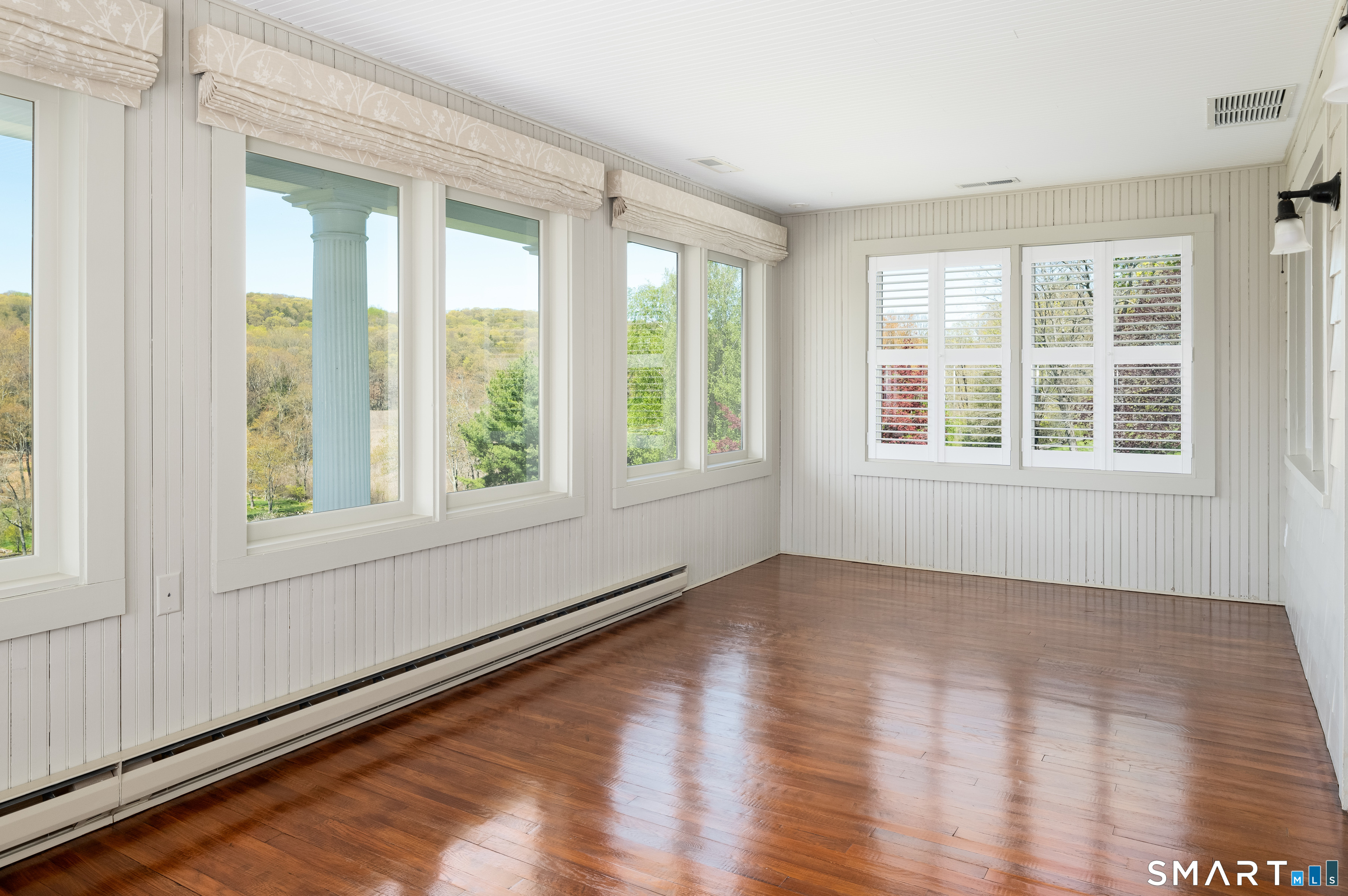 155 Long Ridge Road Property Photo 33