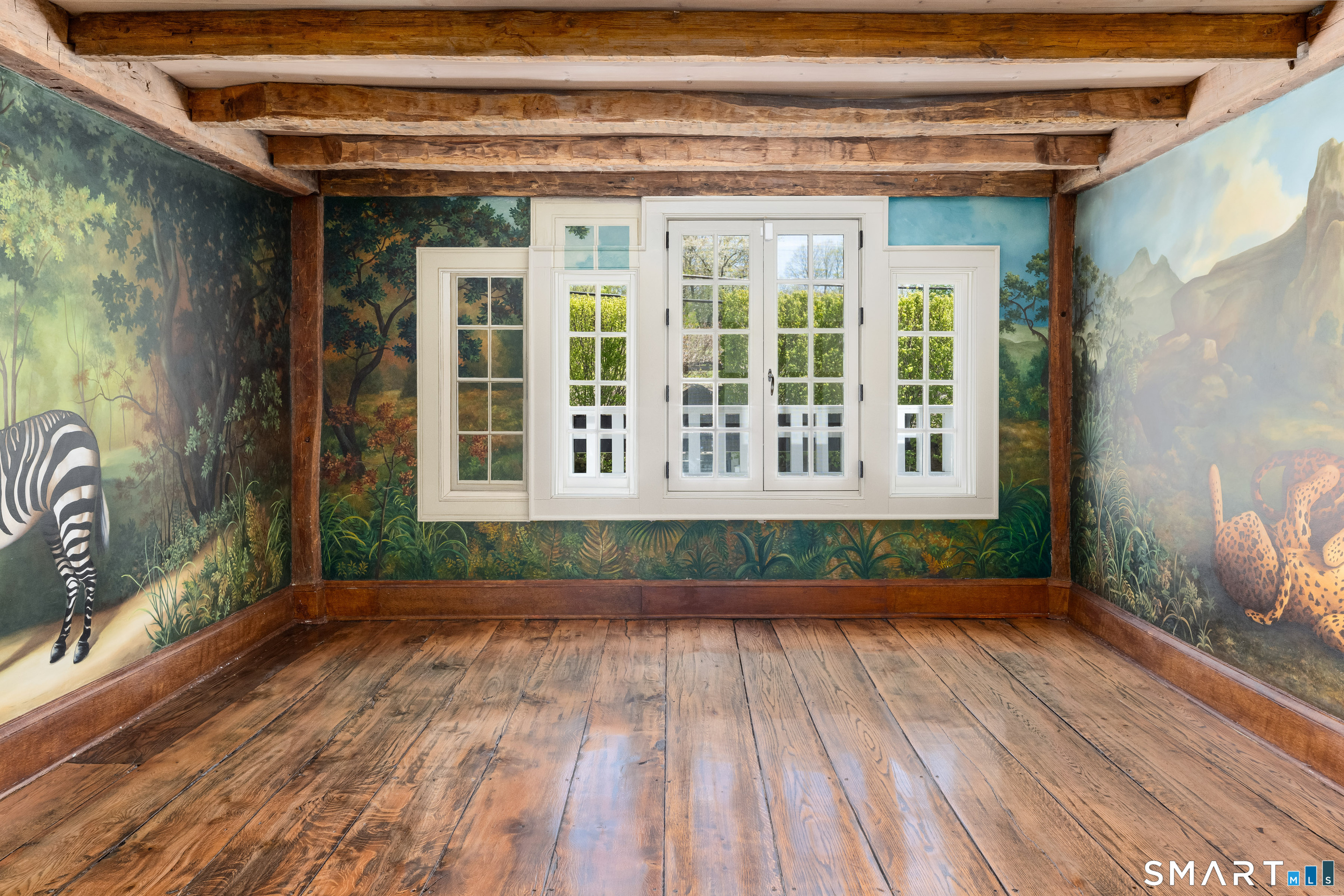155 Long Ridge Road Property Photo 37