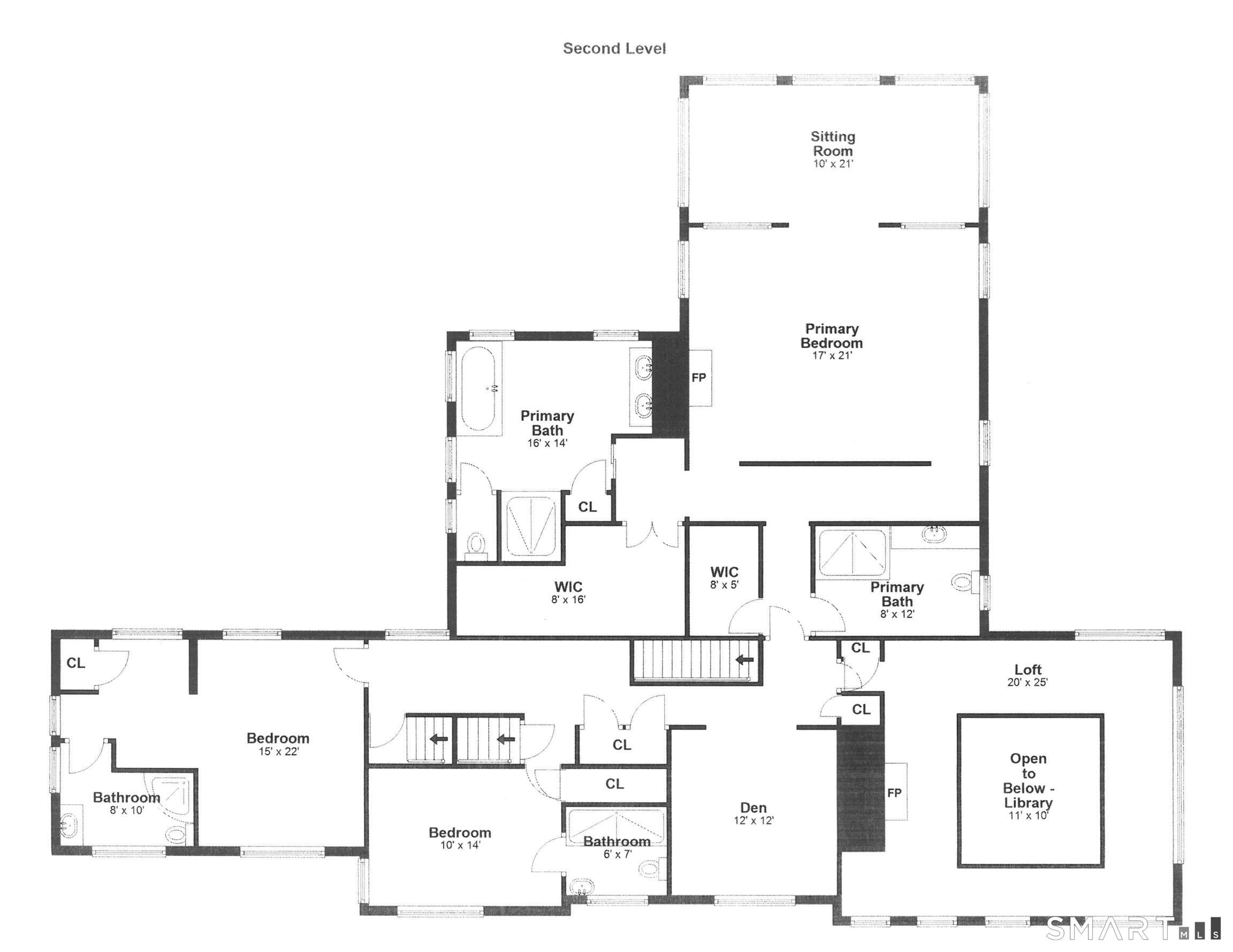 155 Long Ridge Road Property Photo 39