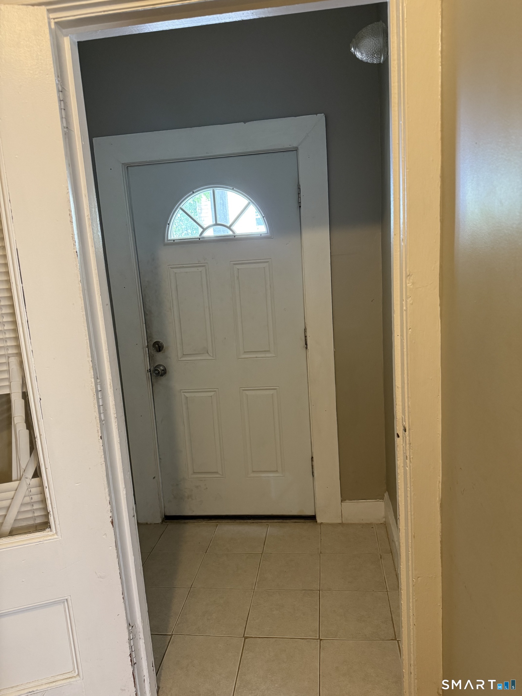 74 Starr Street Property Photo 7