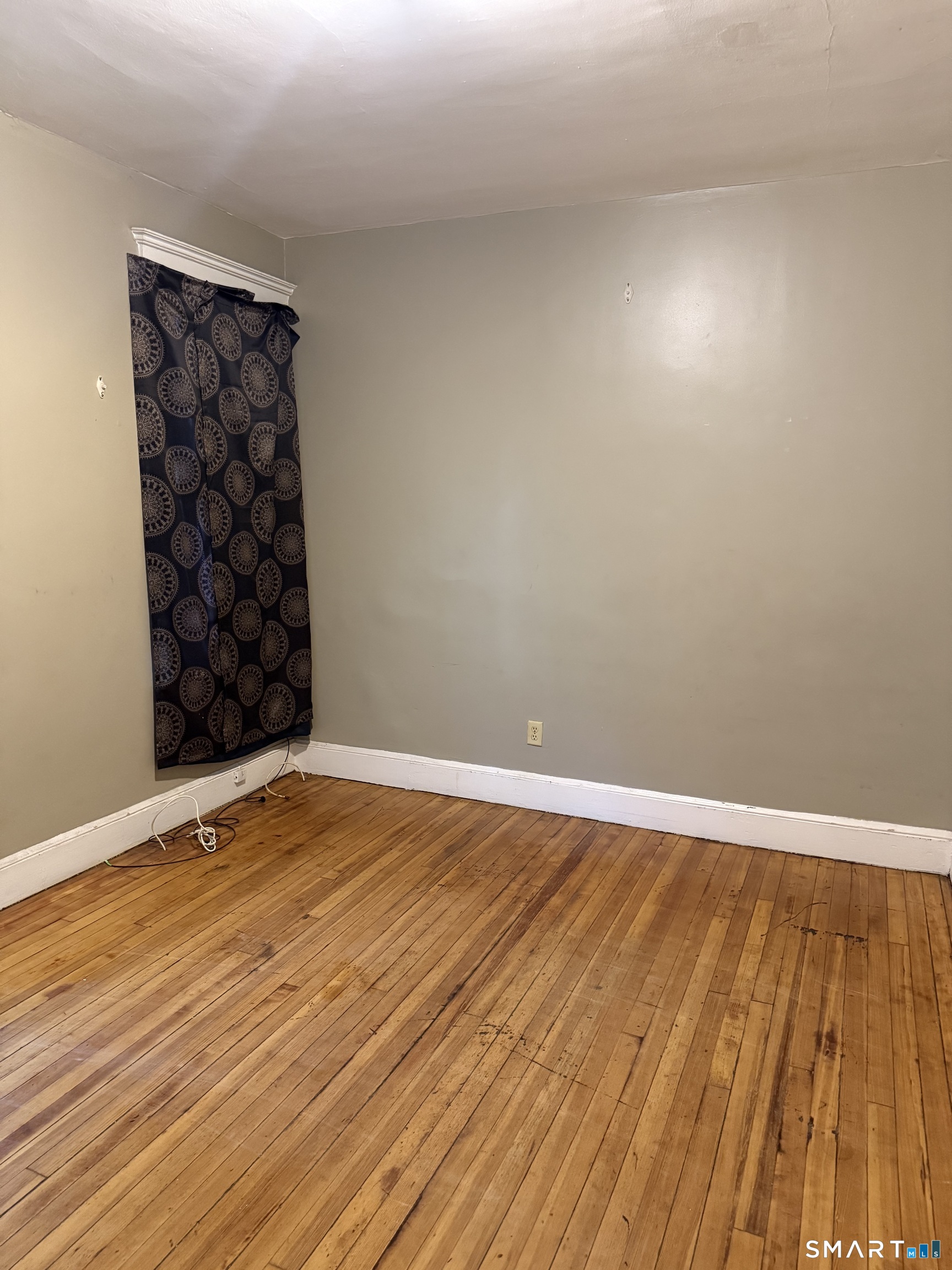 74 Starr Street Property Photo 9
