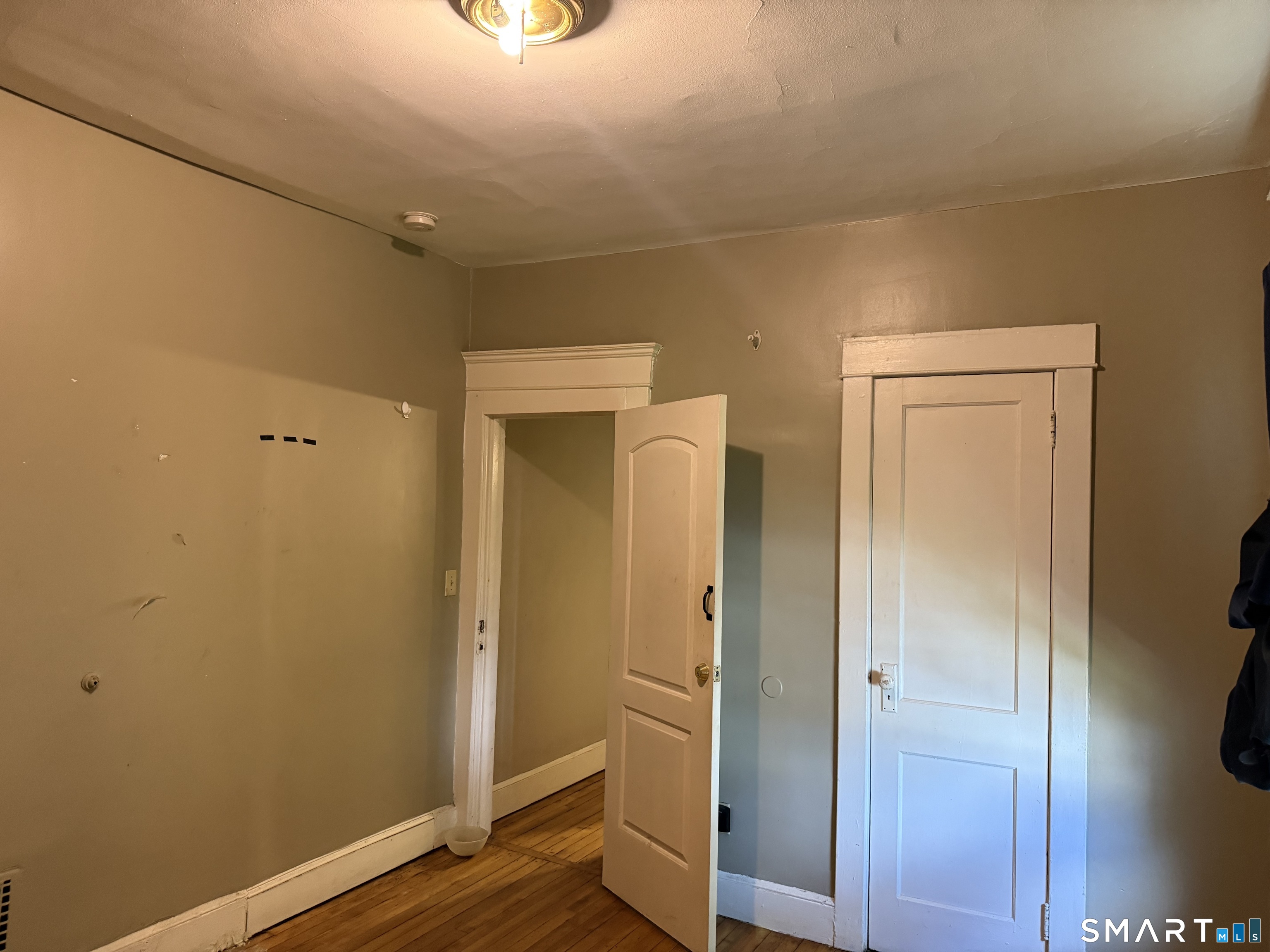 74 Starr Street Property Photo 10
