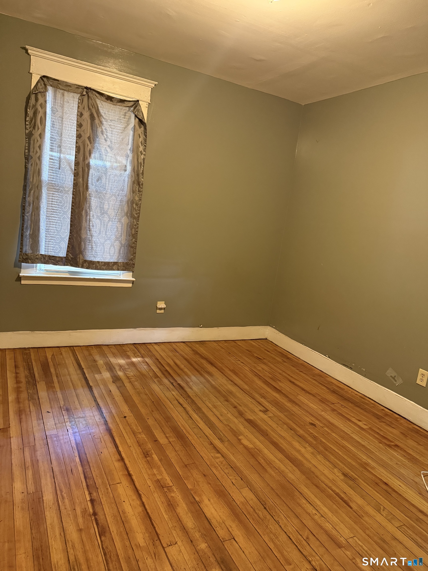 74 Starr Street Property Photo 11