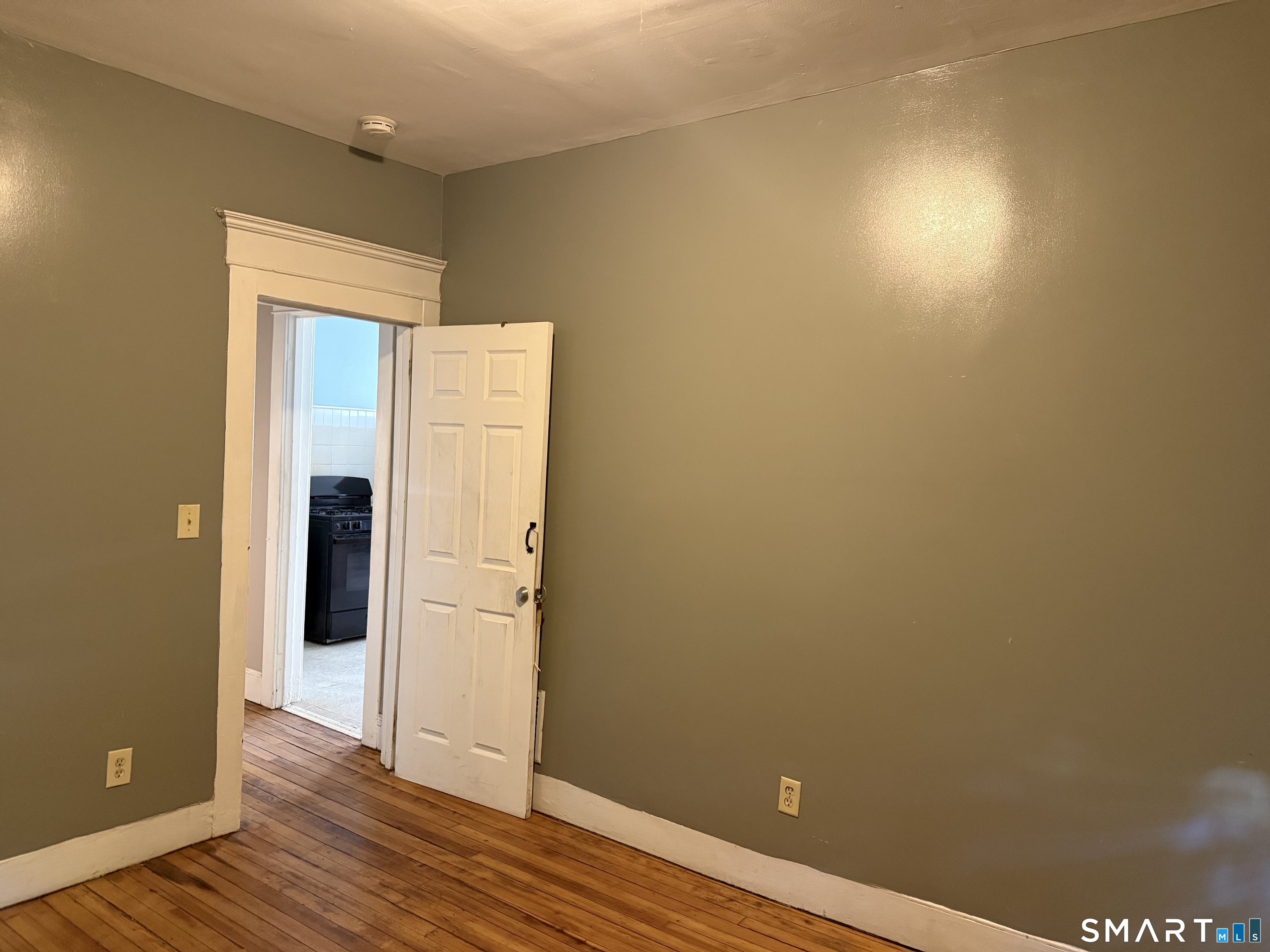 74 Starr Street Property Photo 12