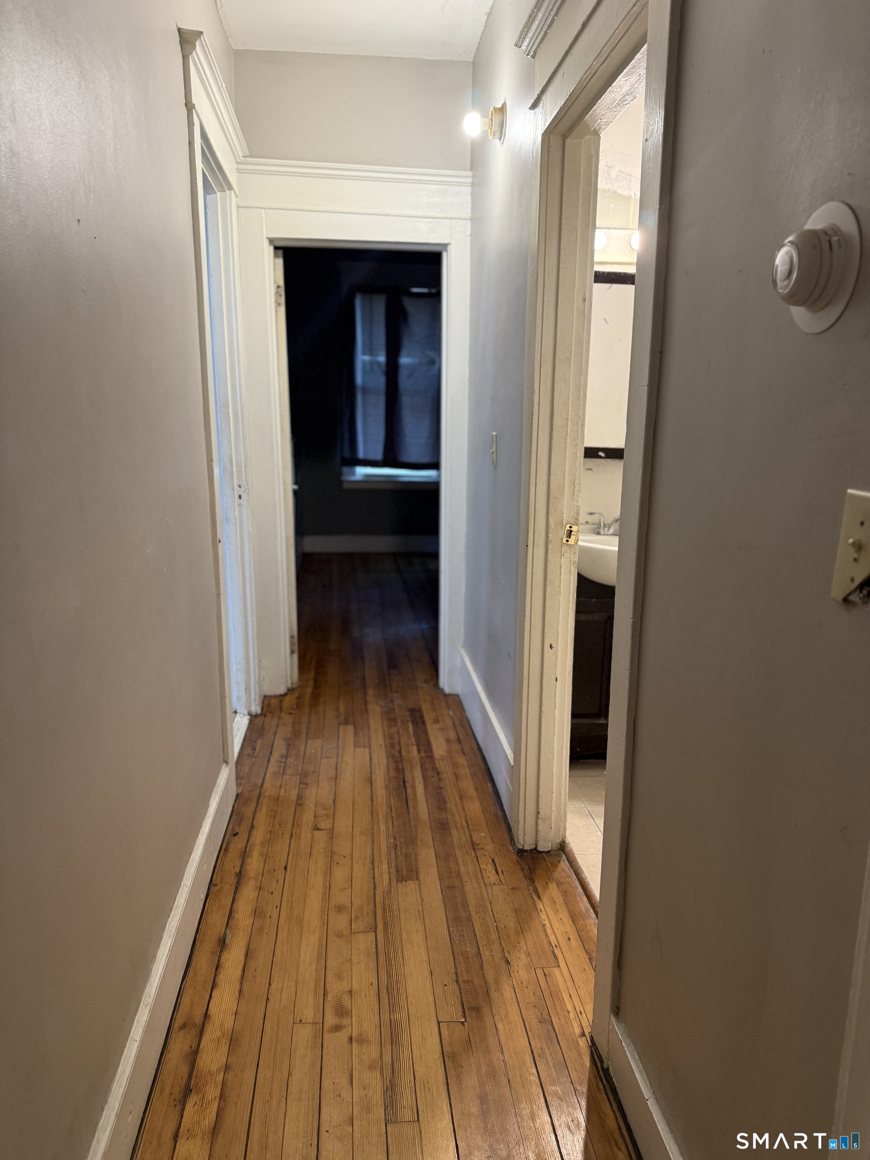 74 Starr Street Property Photo 13