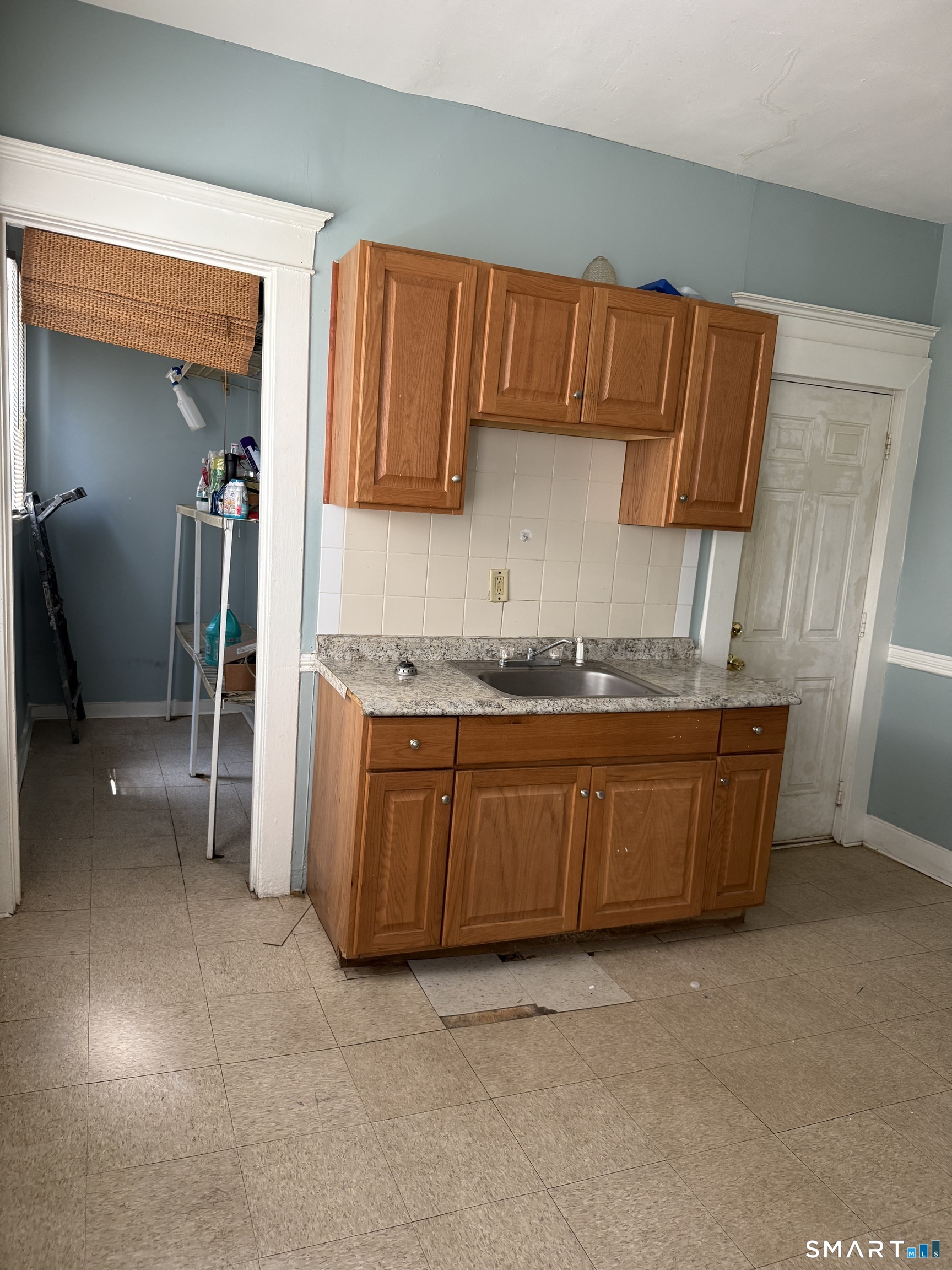 74 Starr Street Property Photo 14