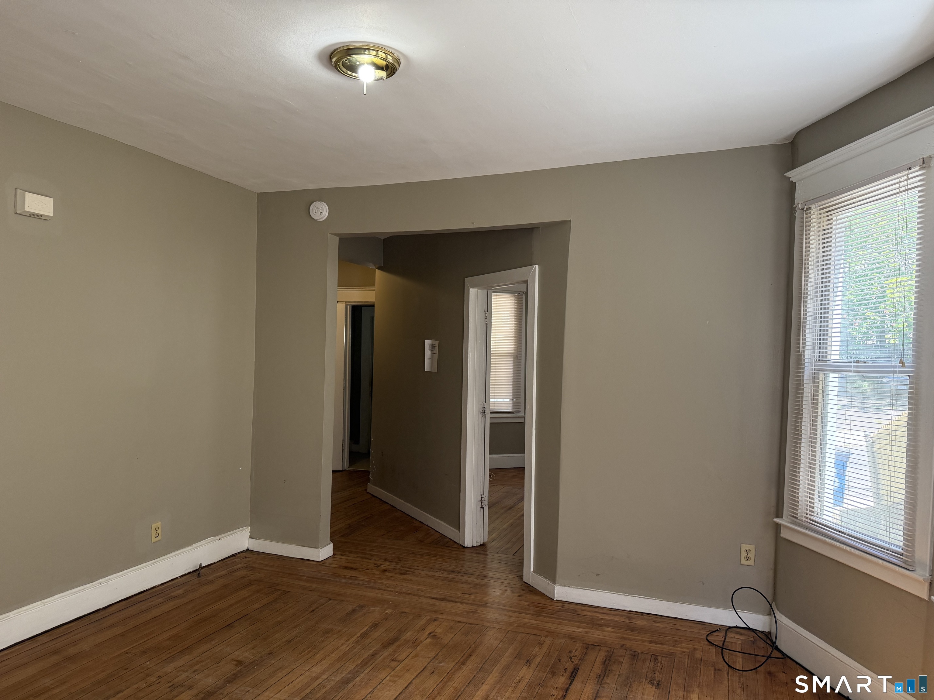 74 Starr Street Property Photo 15