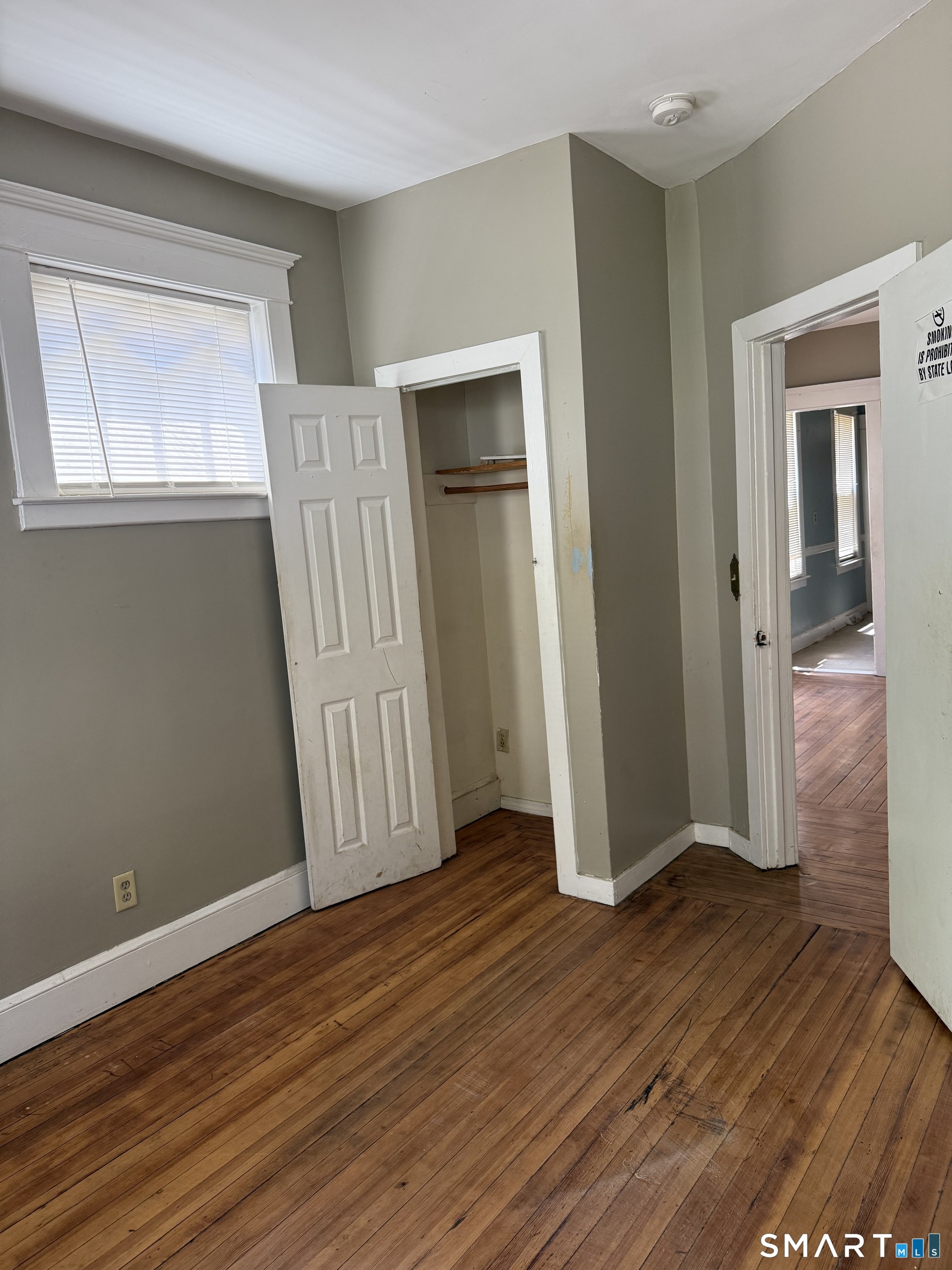 74 Starr Street Property Photo 17
