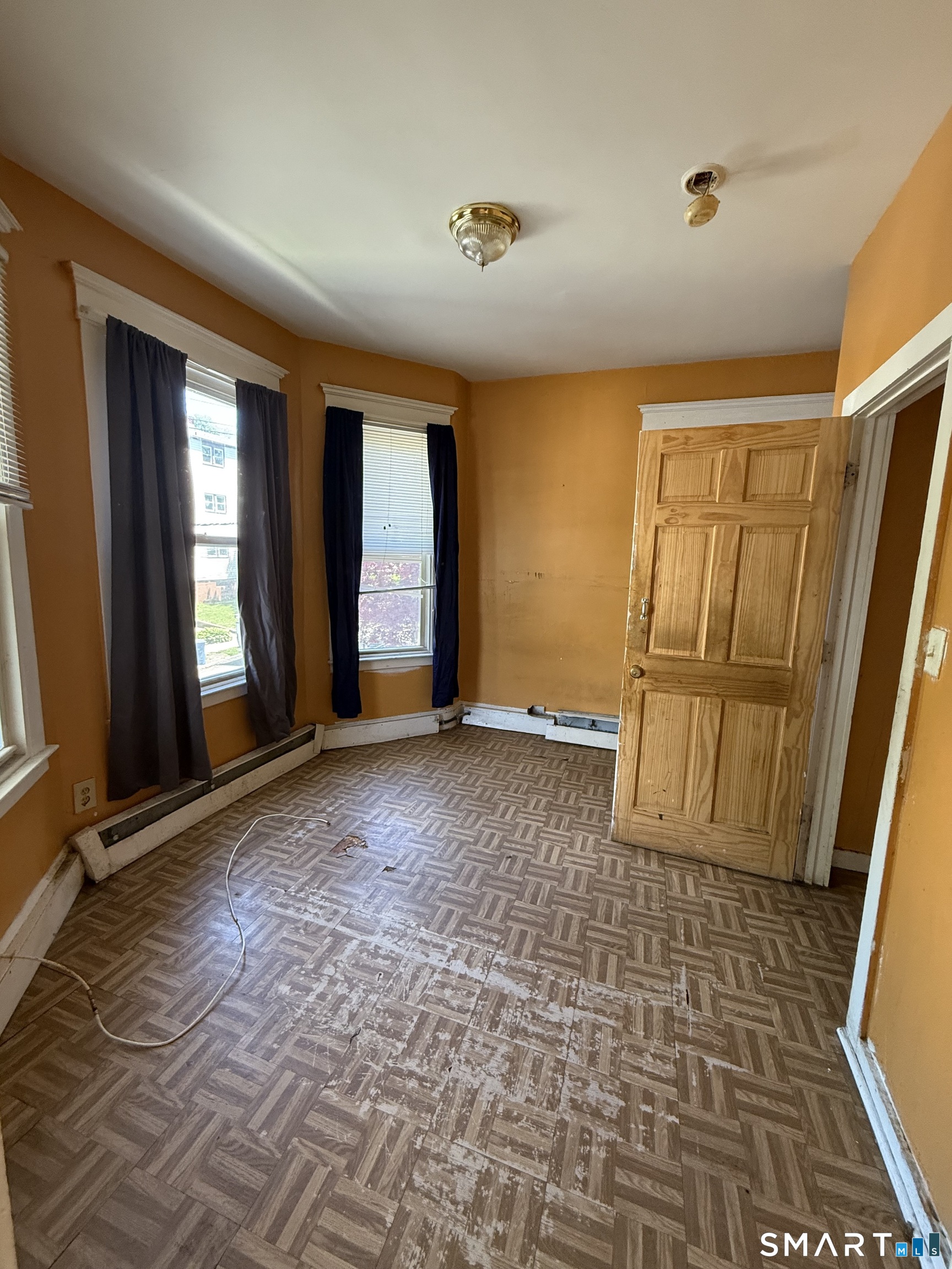 74 Starr Street Property Photo 19