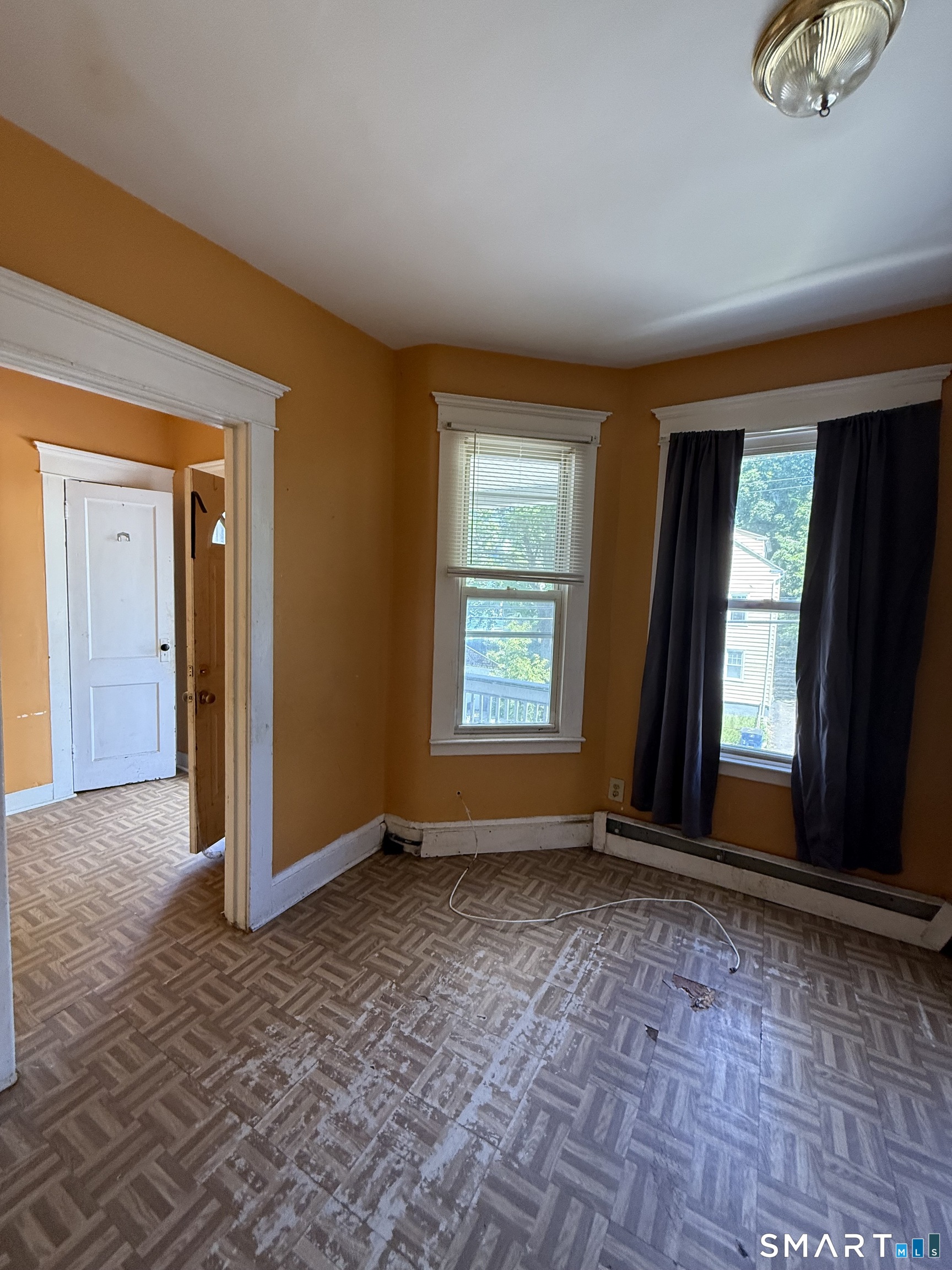 74 Starr Street Property Photo 20