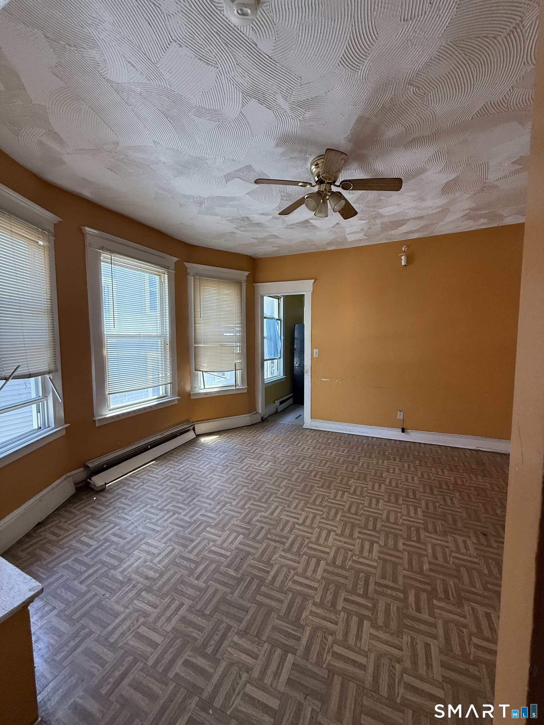 74 Starr Street Property Photo 21