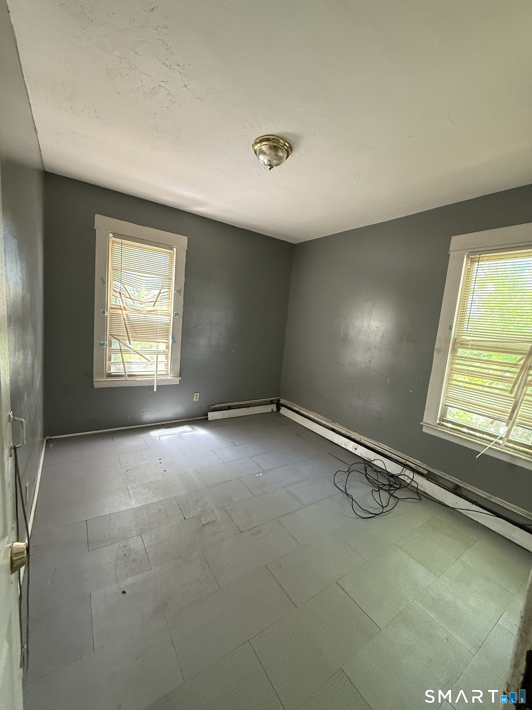 74 Starr Street Property Photo 22