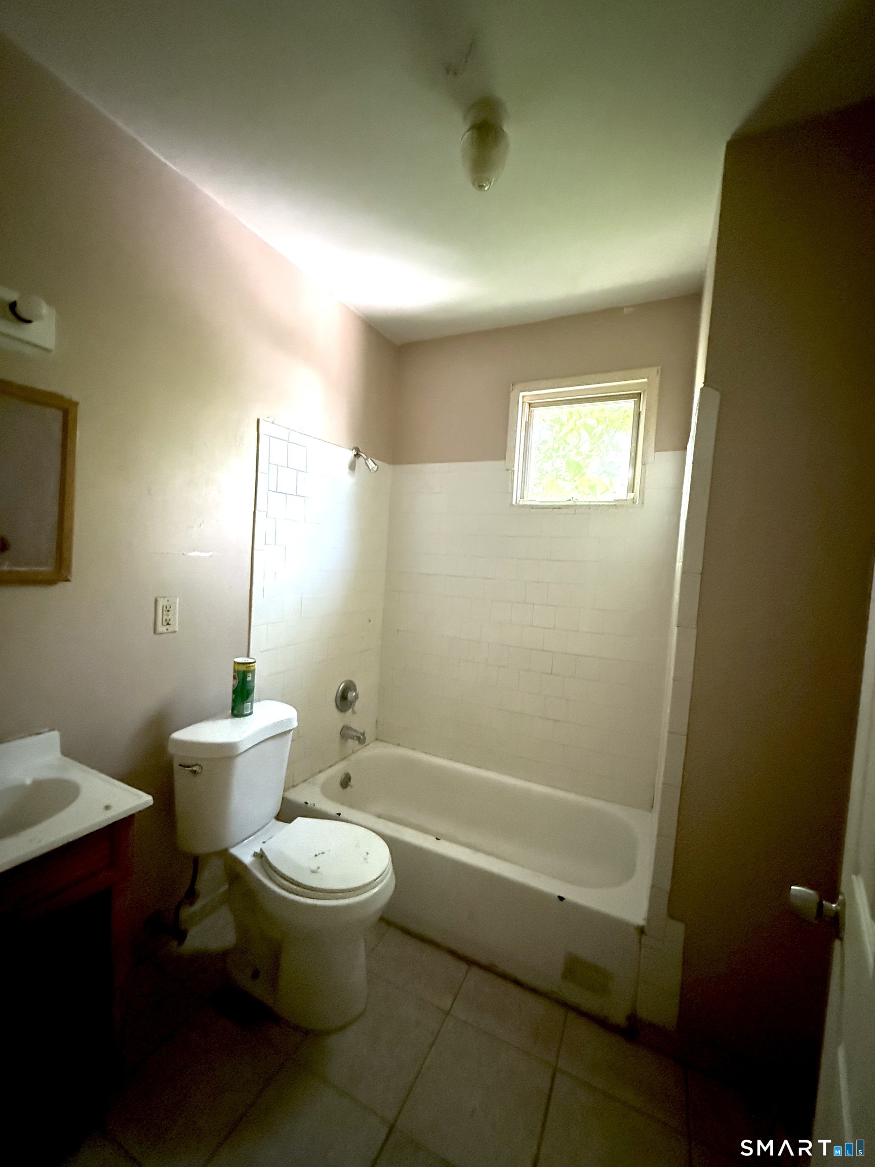 74 Starr Street Property Photo 23