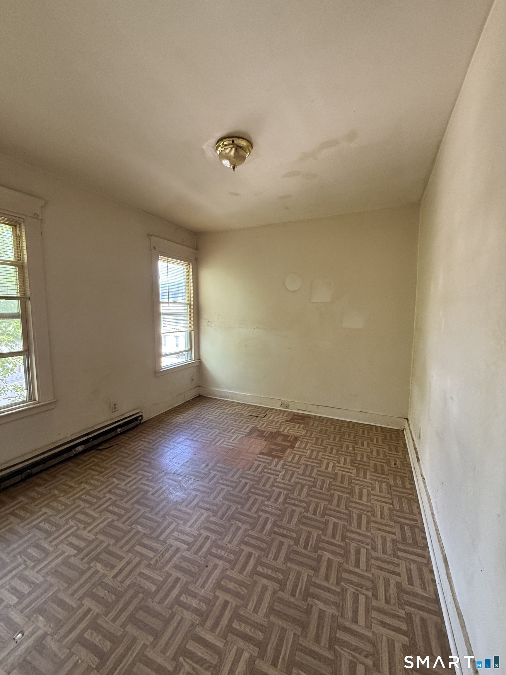 74 Starr Street Property Photo 24