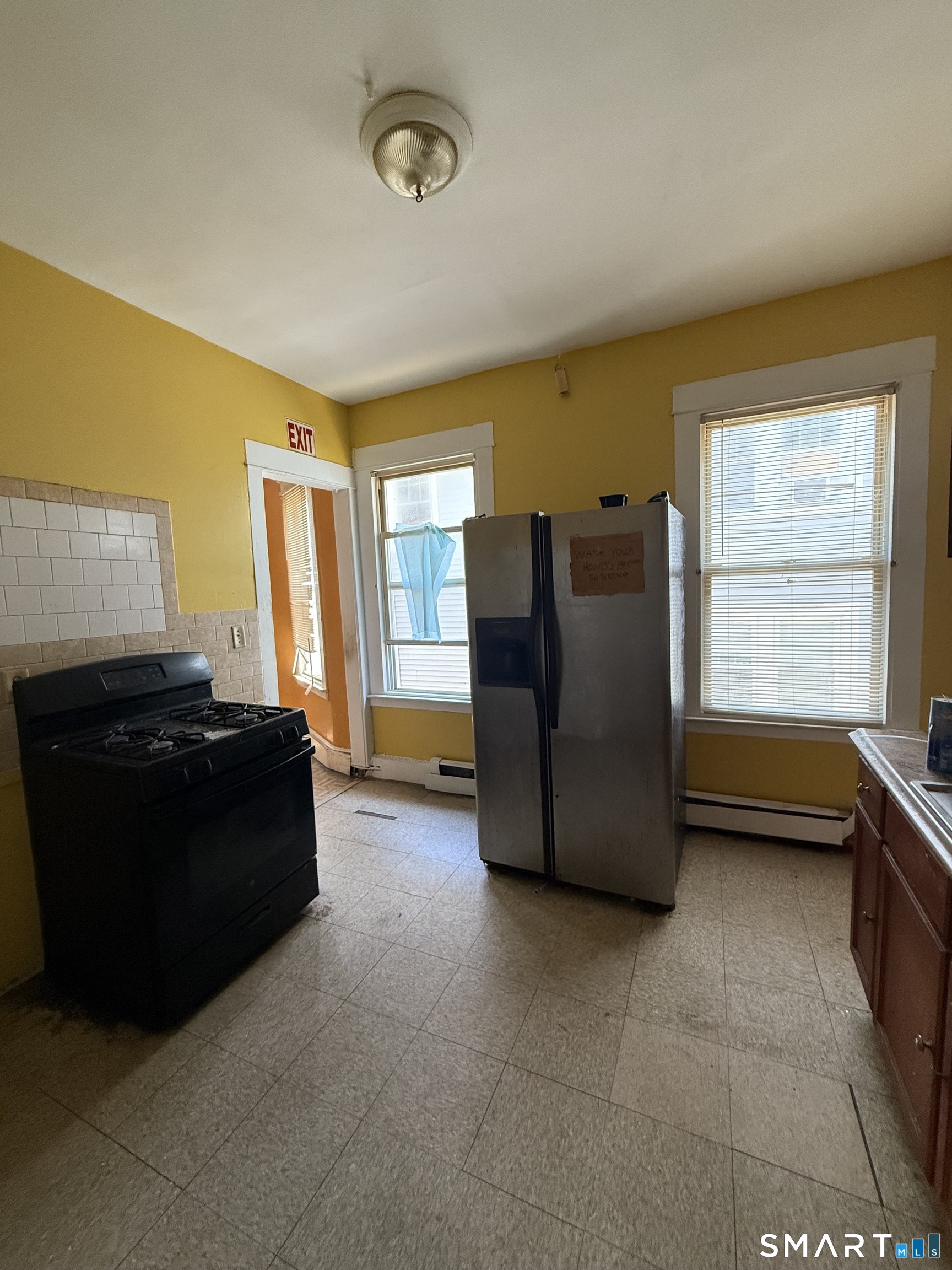 74 Starr Street Property Photo 25