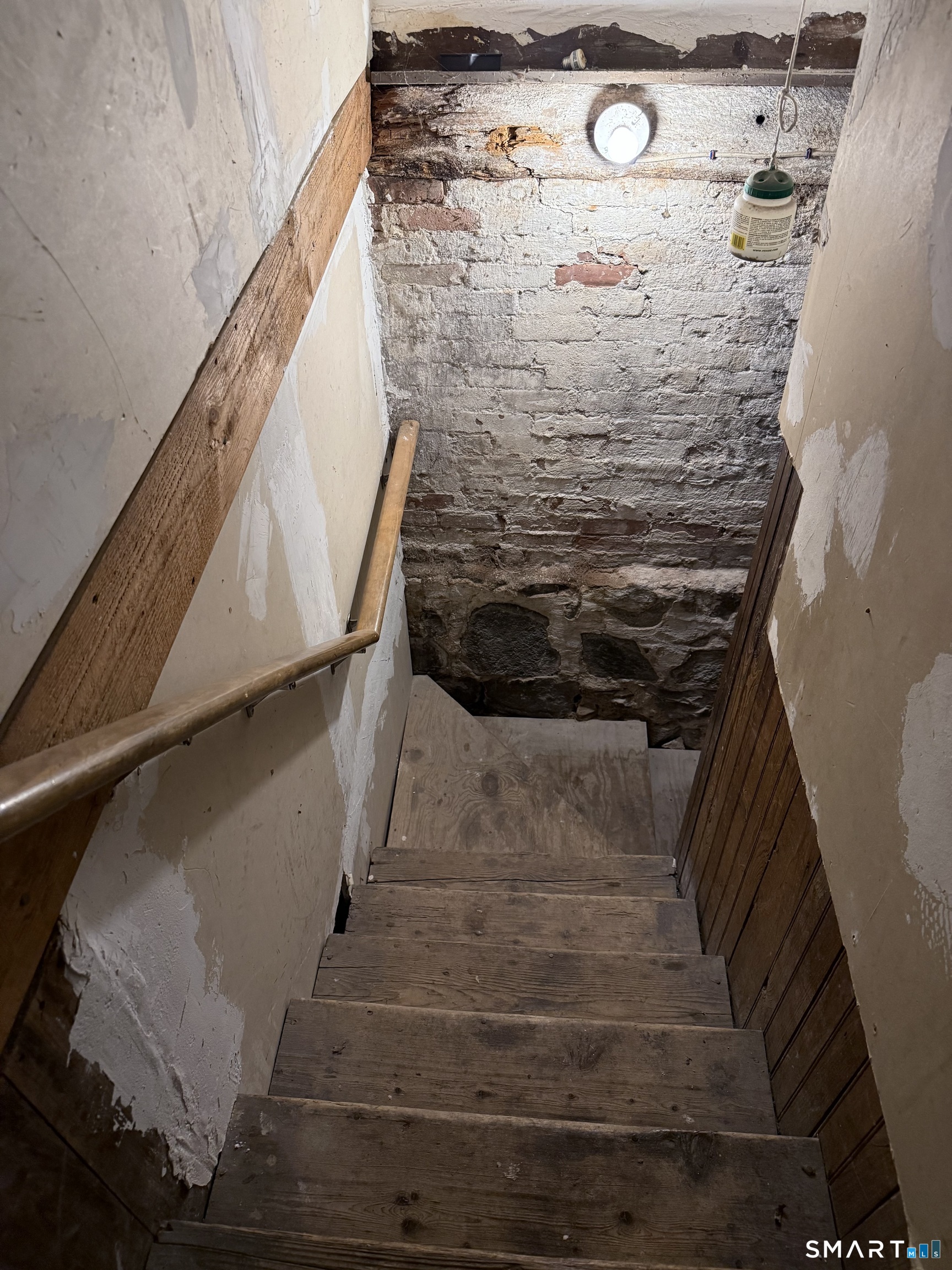 74 Starr Street Property Photo 26