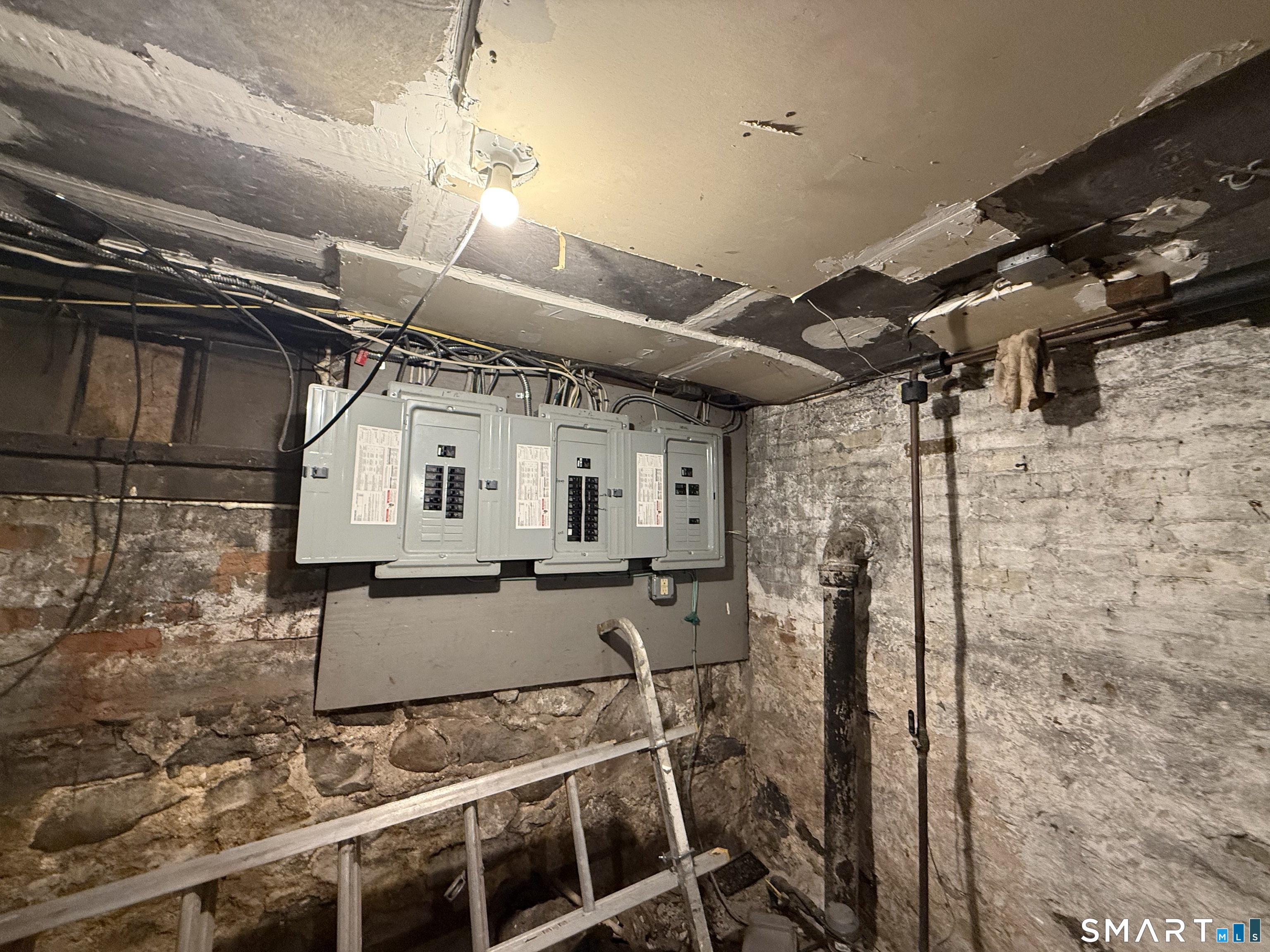 74 Starr Street Property Photo 29