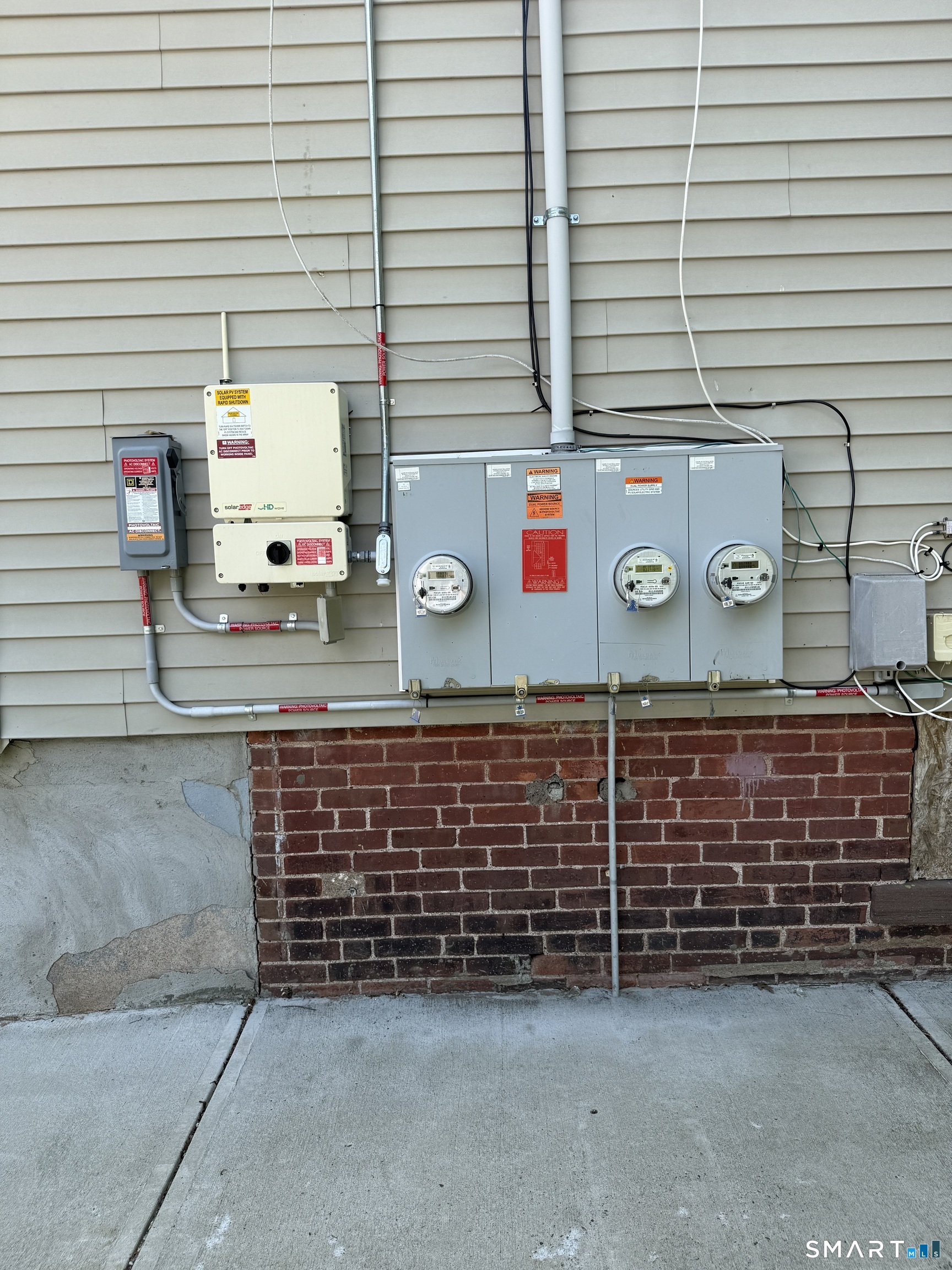 74 Starr Street Property Photo 30