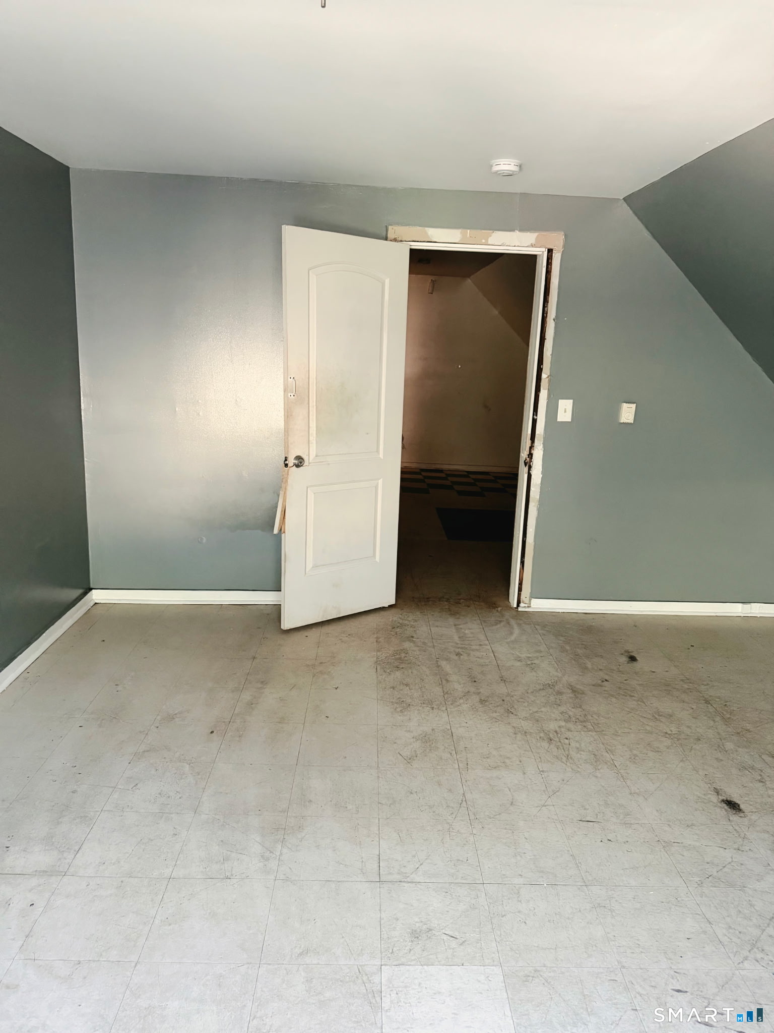 74 Starr Street Property Photo 31