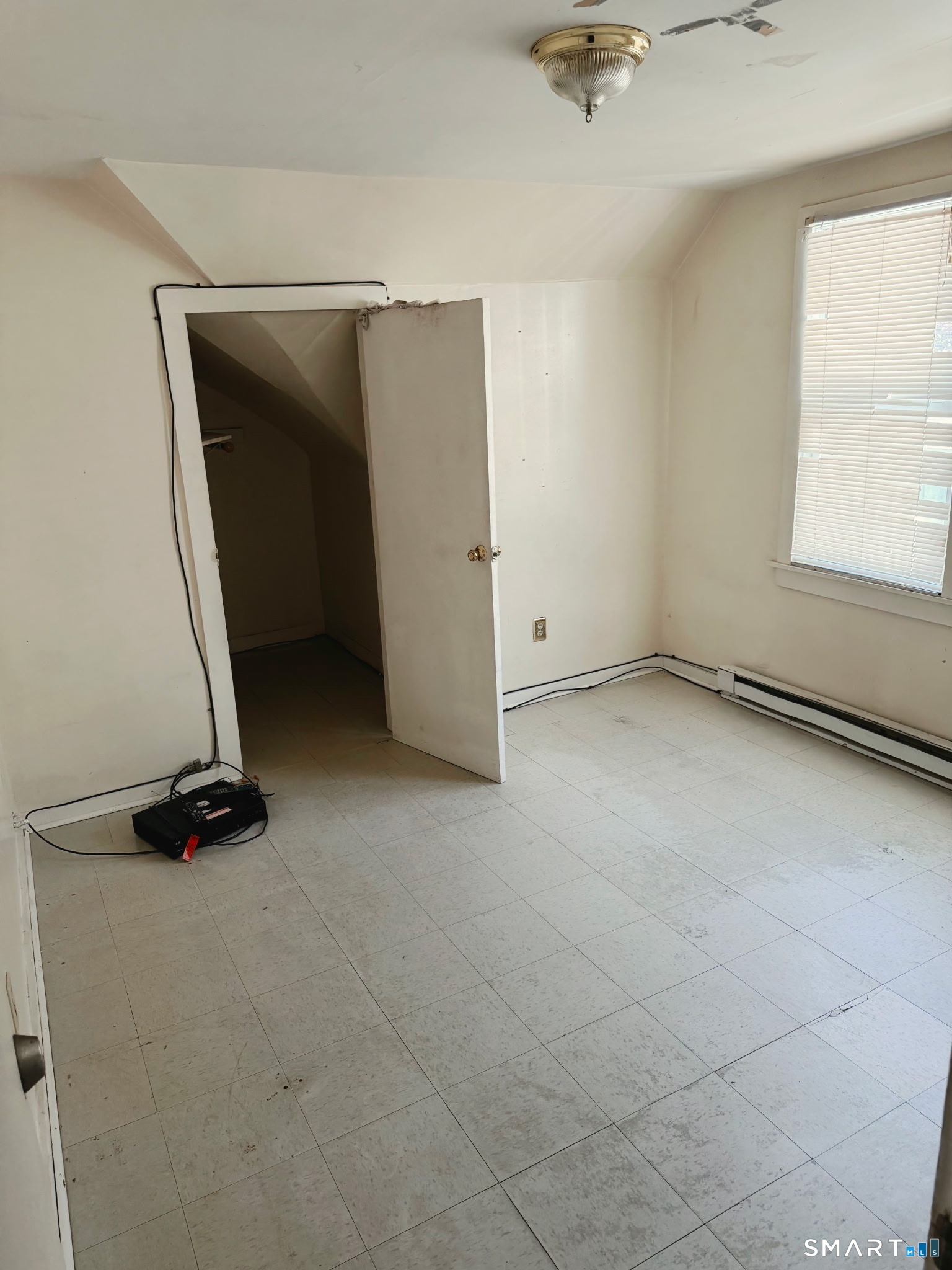 74 Starr Street Property Photo 32