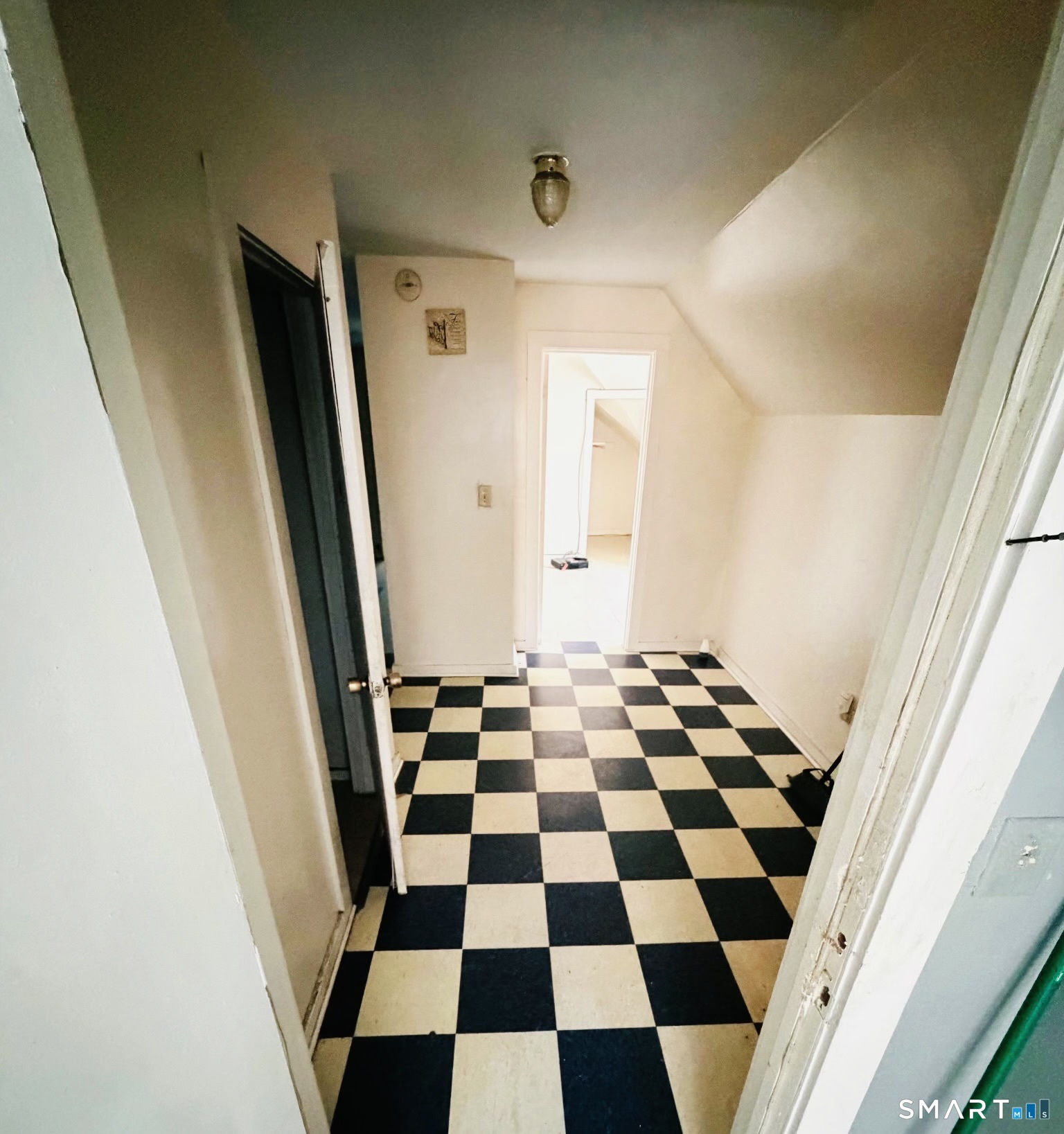 74 Starr Street Property Photo 33