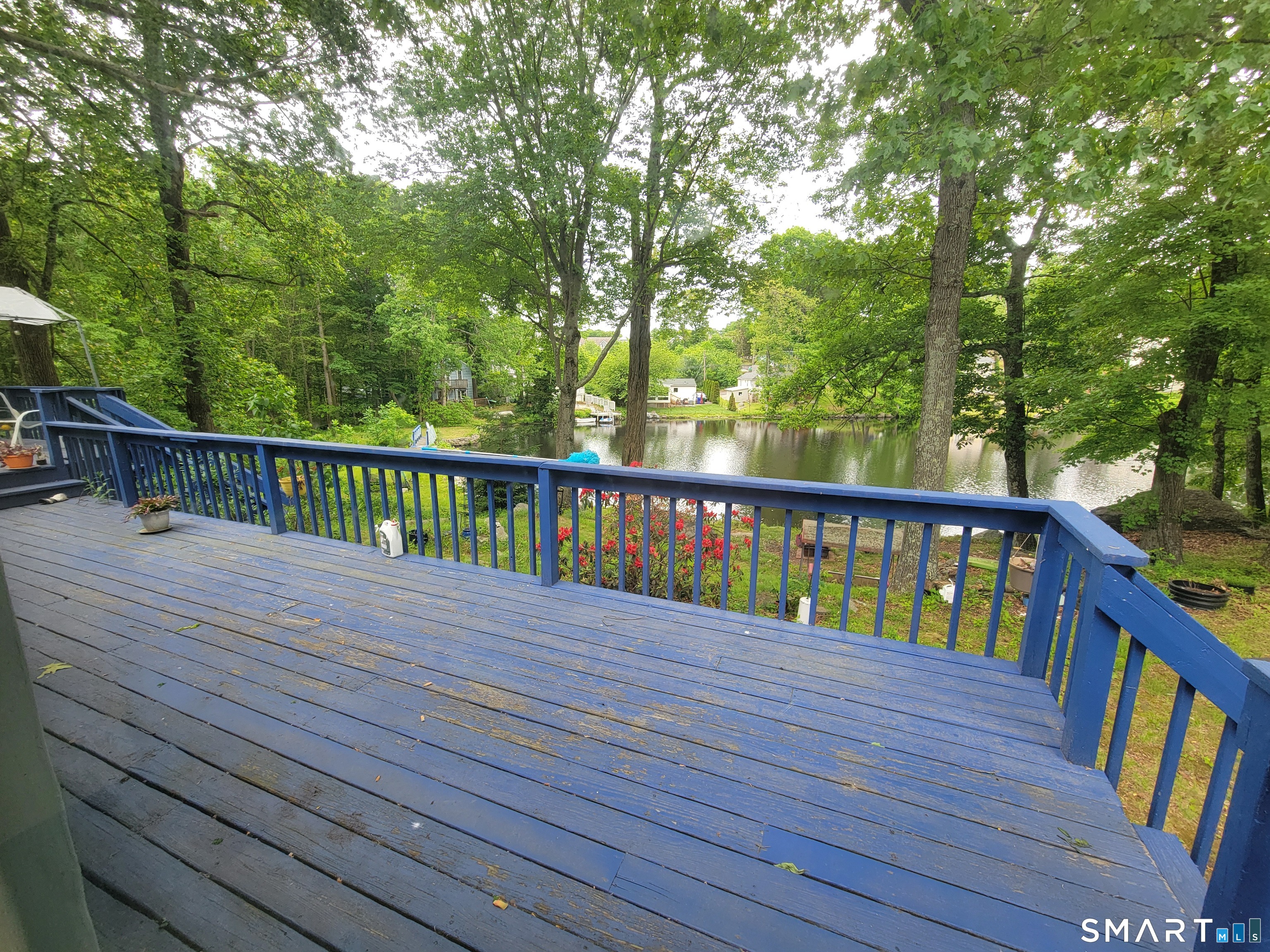 249 Circle Drive Property Photo 8