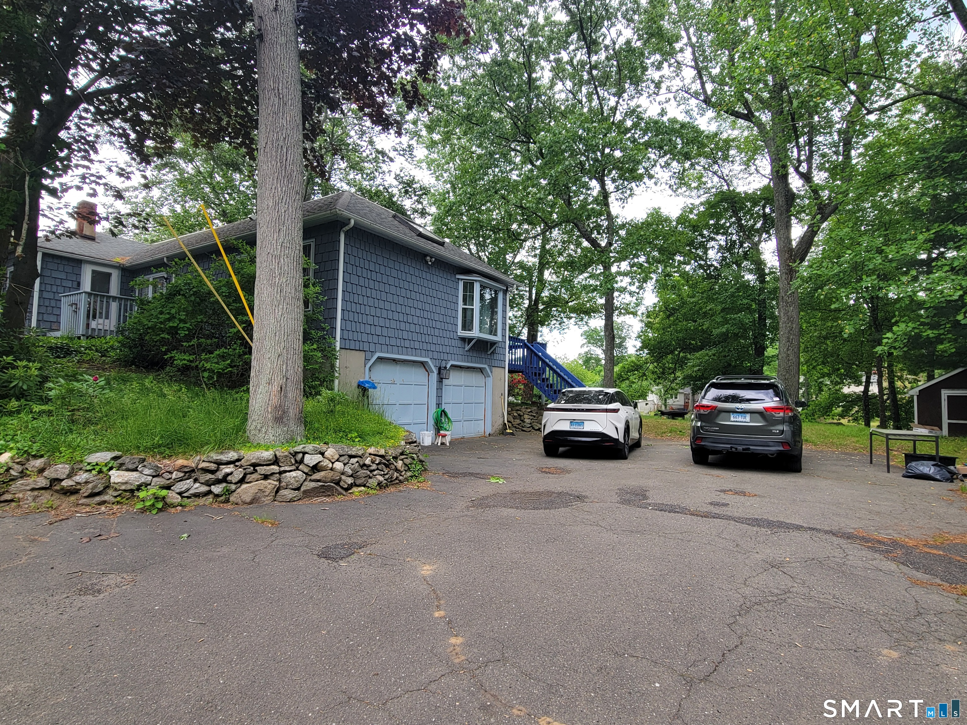 249 Circle Drive Property Photo 9