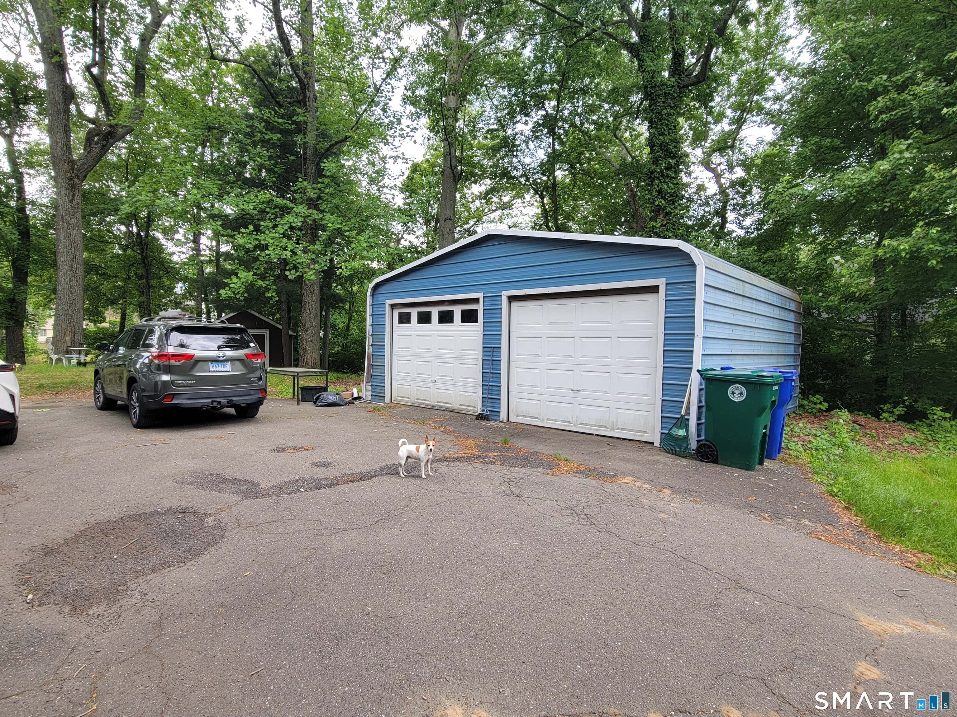 249 Circle Drive Property Photo 10