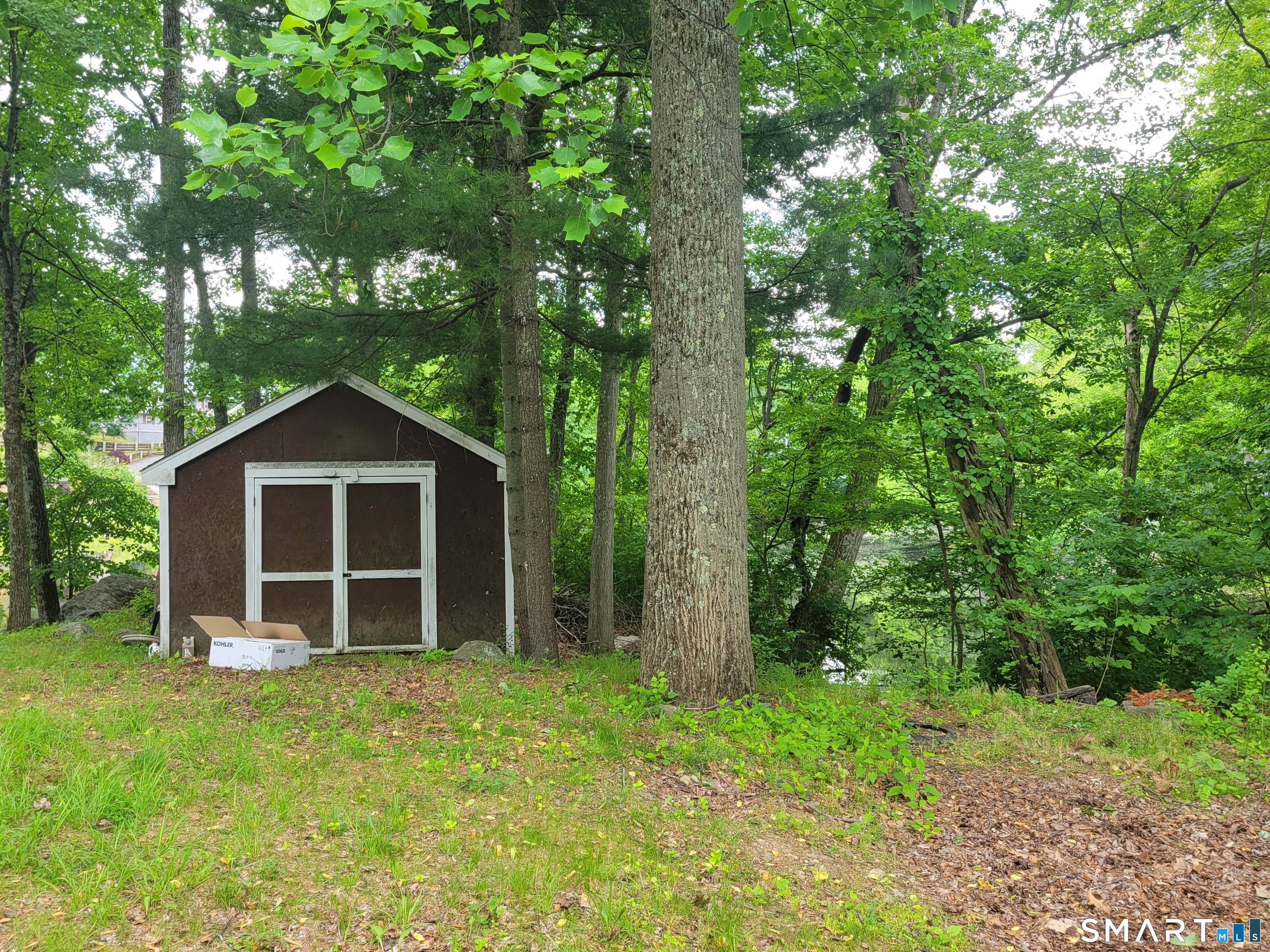 249 Circle Drive Property Photo 11