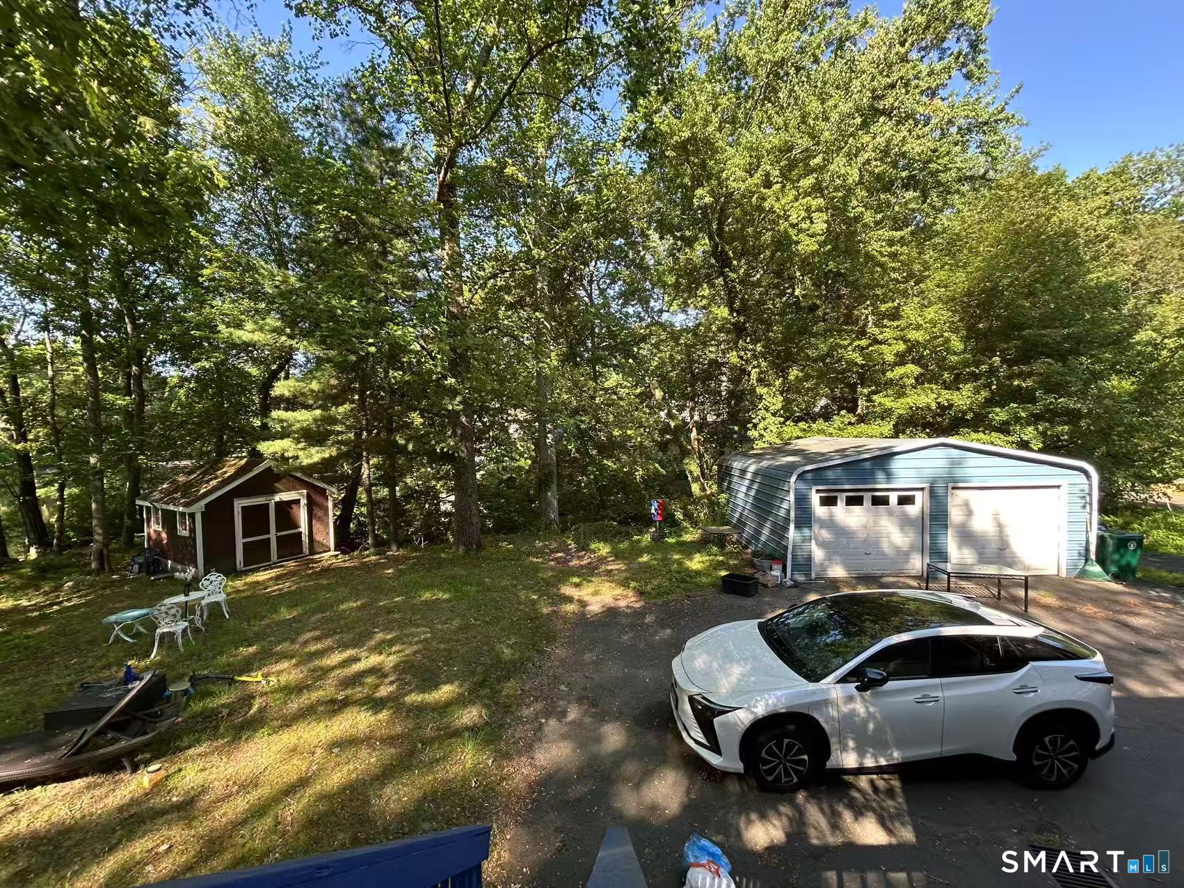 249 Circle Drive Property Photo 12