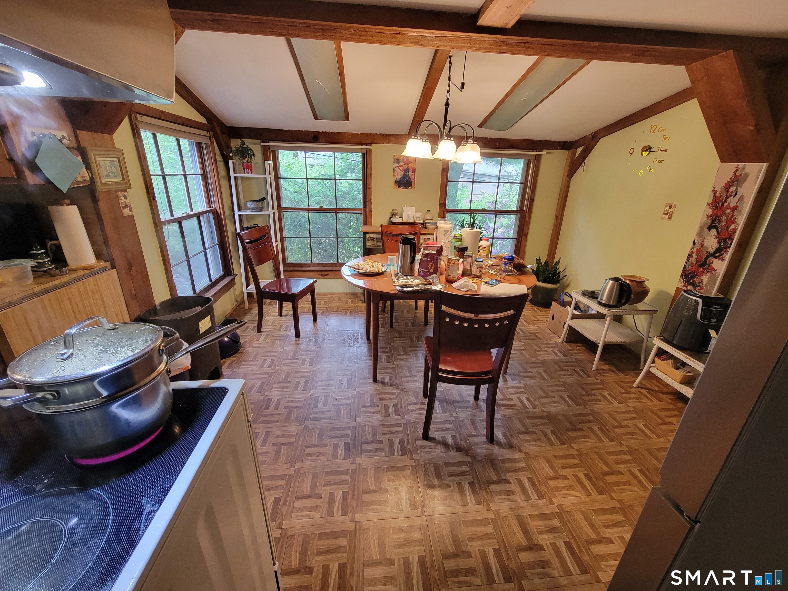 249 Circle Drive Property Photo 14