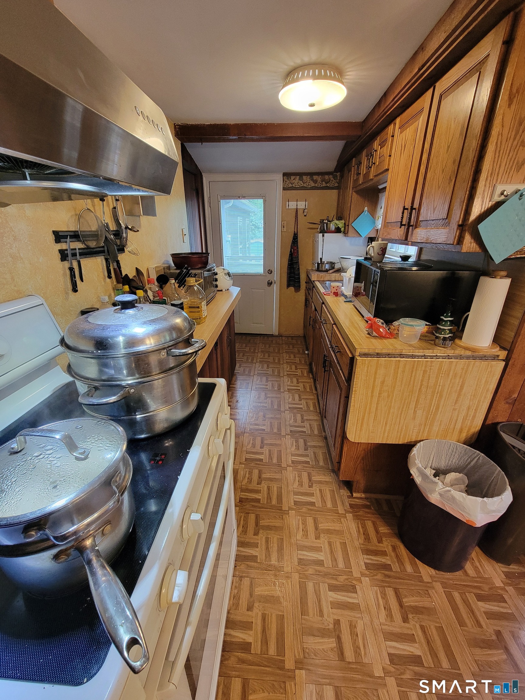 249 Circle Drive Property Photo 15