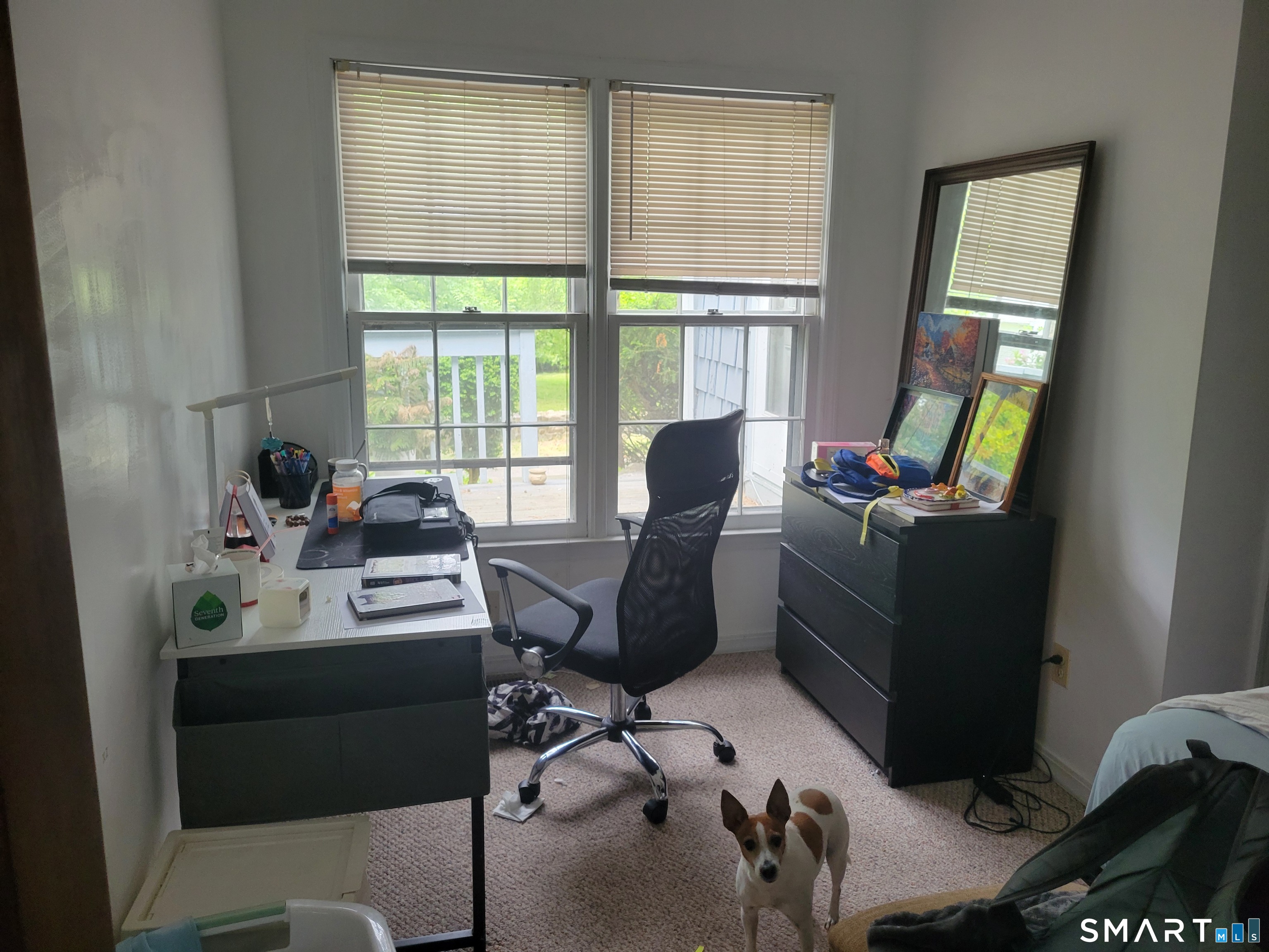 249 Circle Drive Property Photo 25