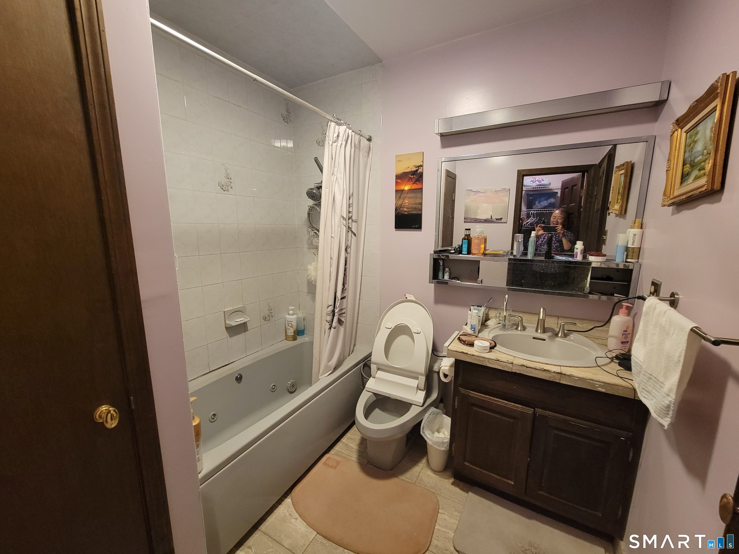 249 Circle Drive Property Photo 29