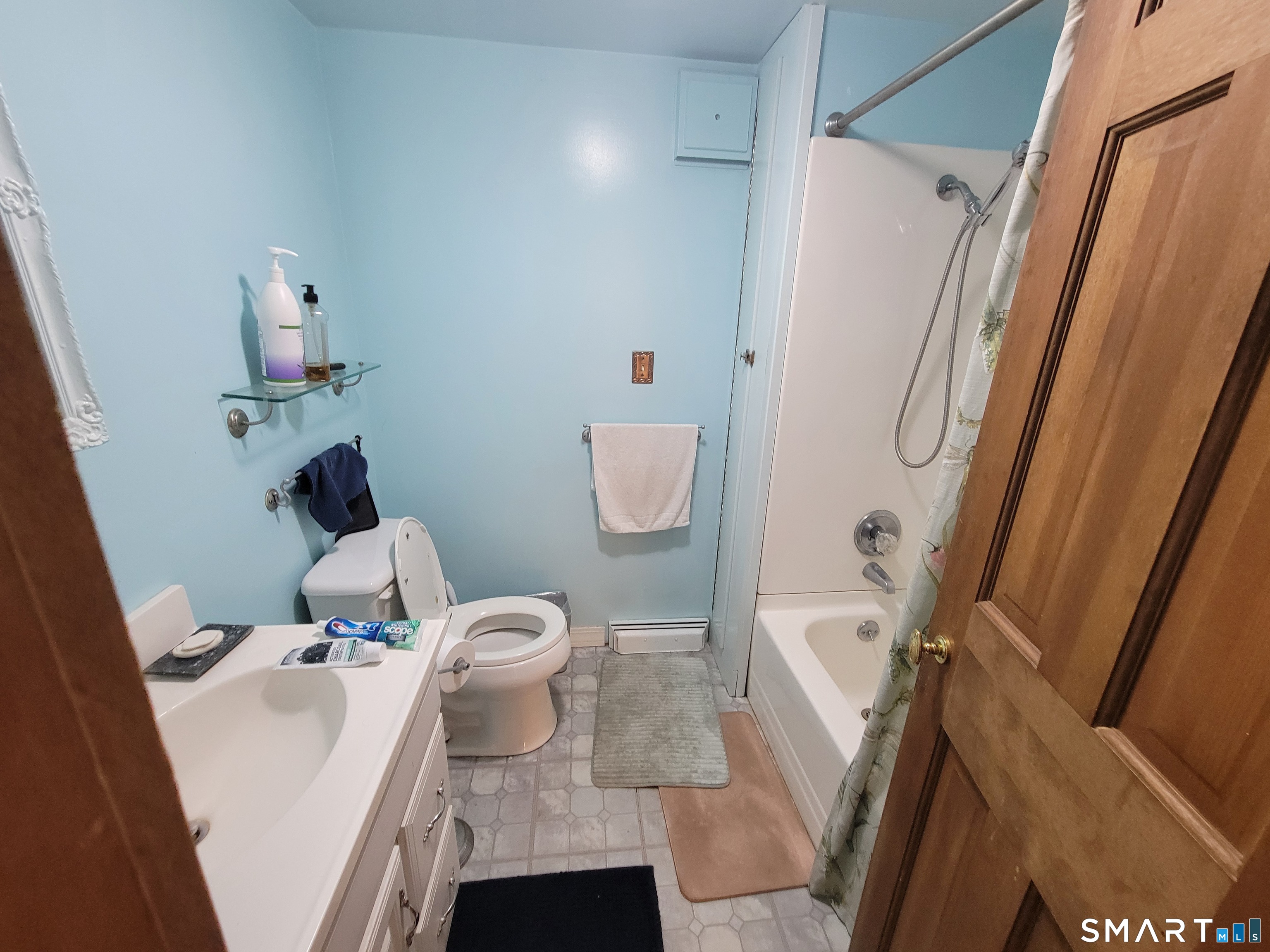 249 Circle Drive Property Photo 30