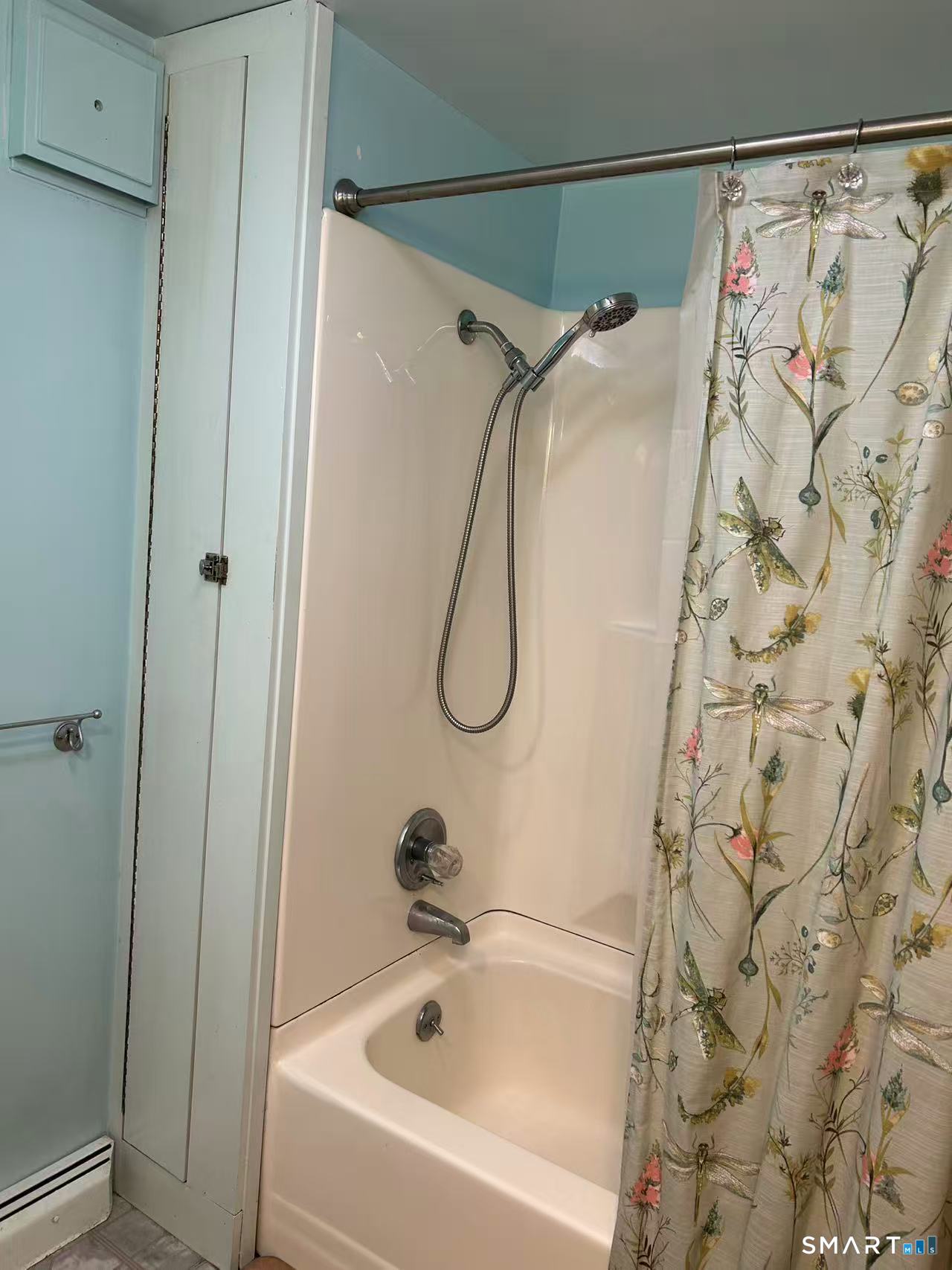 249 Circle Drive Property Photo 31