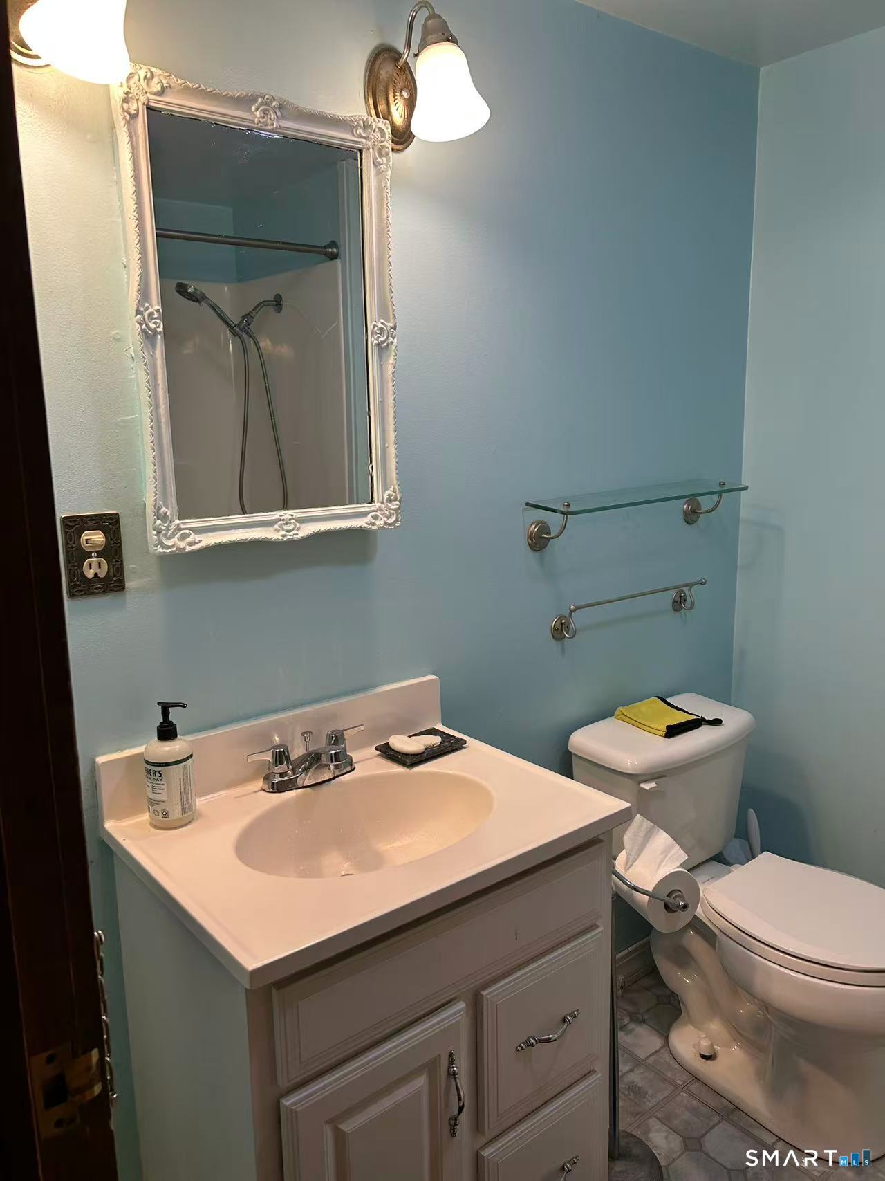 249 Circle Drive Property Photo 32