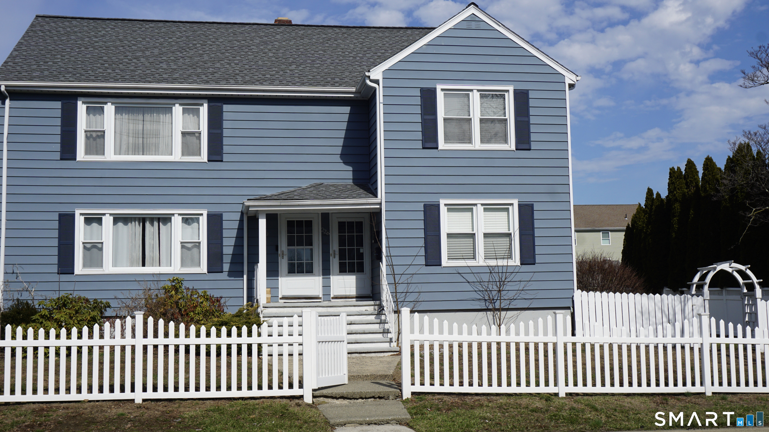 228 Jennings Road Property Photo 1