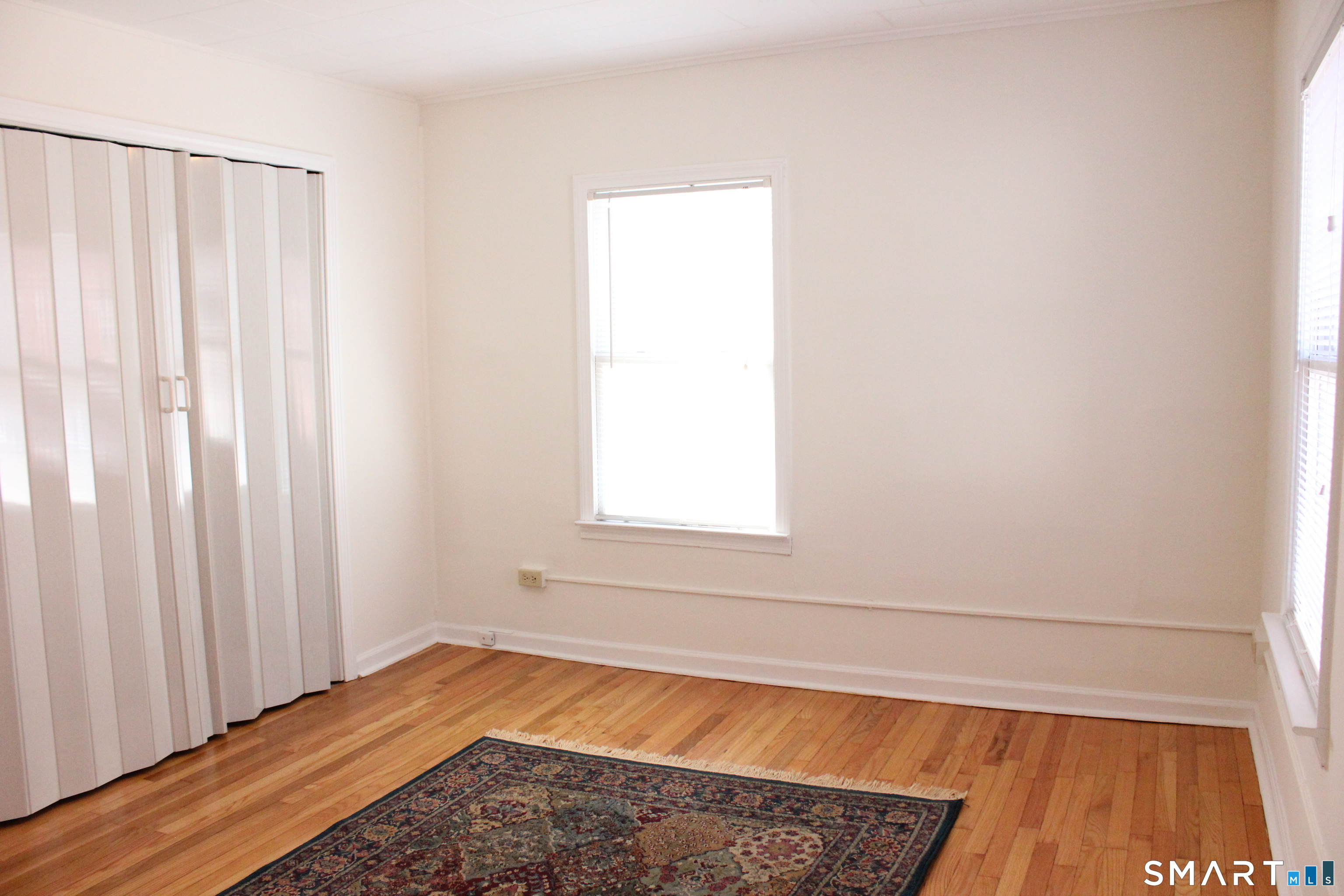 42 William 2 Street Property Photo 5