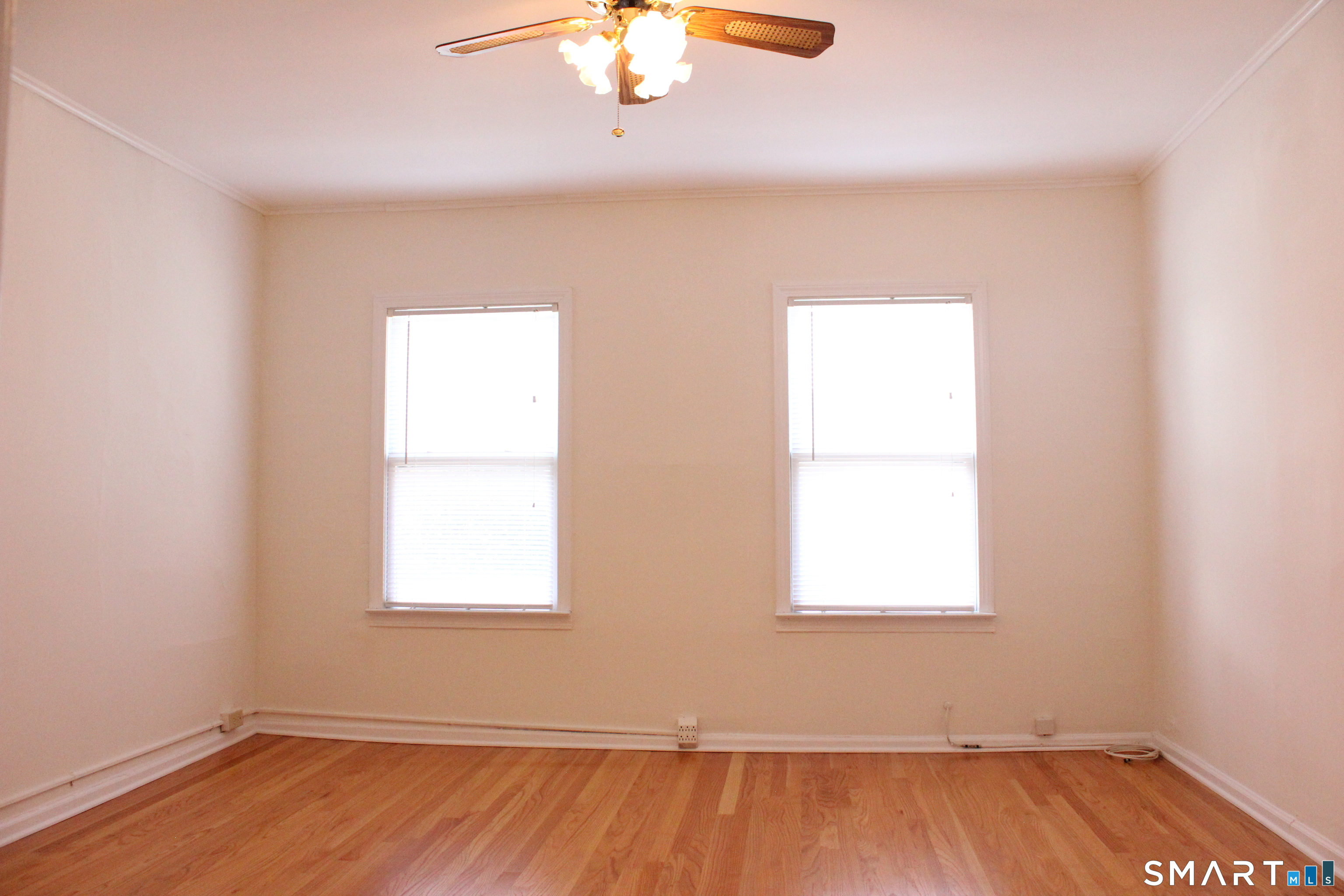 42 William 2 Street Property Photo 6