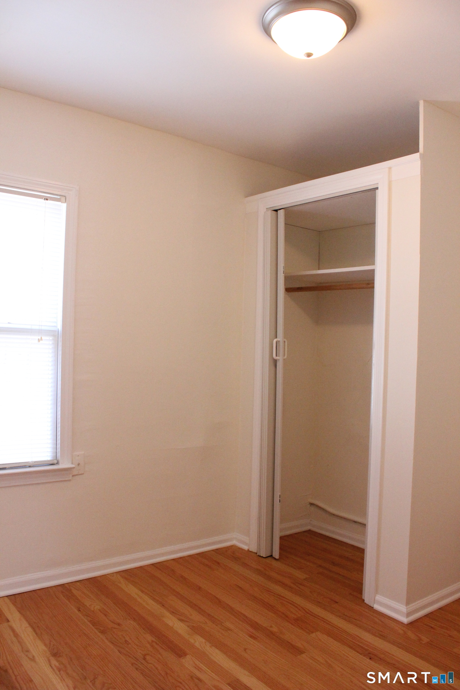 42 William 2 Street Property Photo 7
