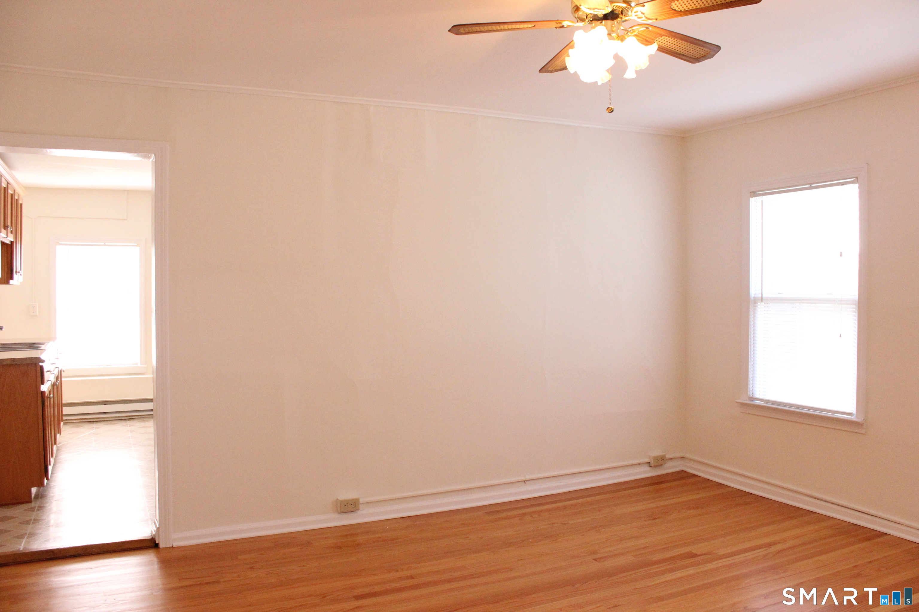 42 William 2 Street Property Photo 8