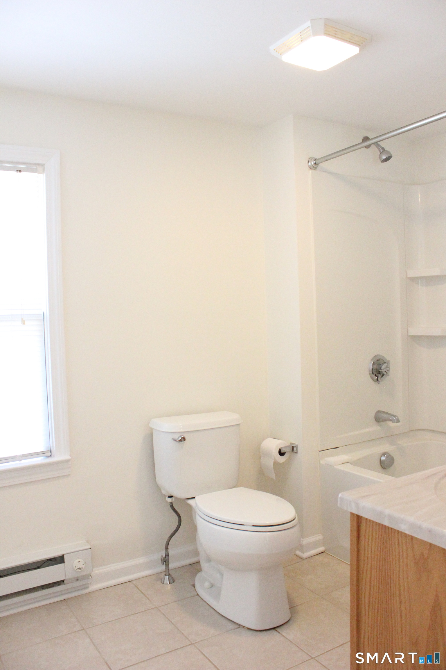 42 William 2 Street Property Photo 11