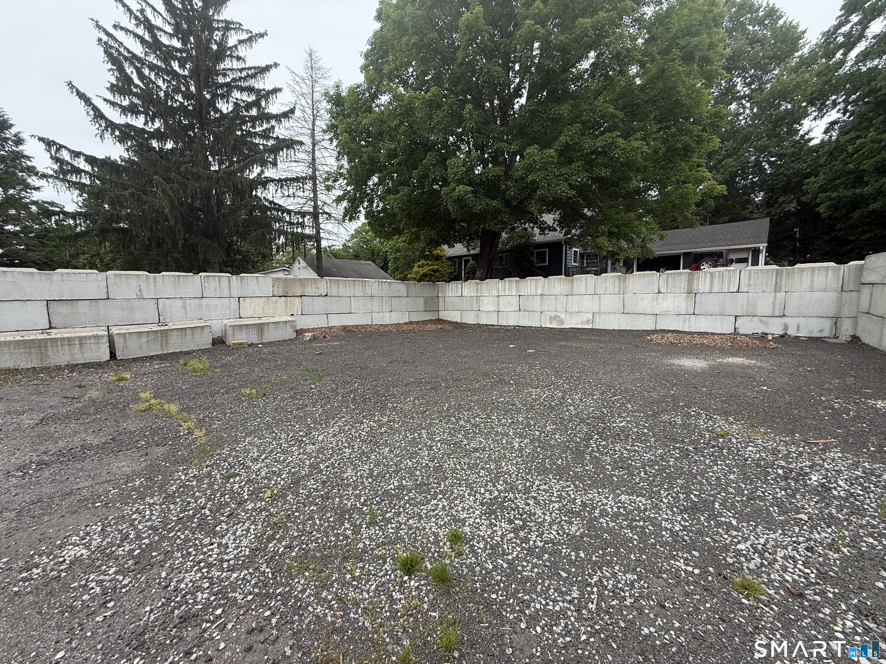 152 Guilford Road Property Photo 3