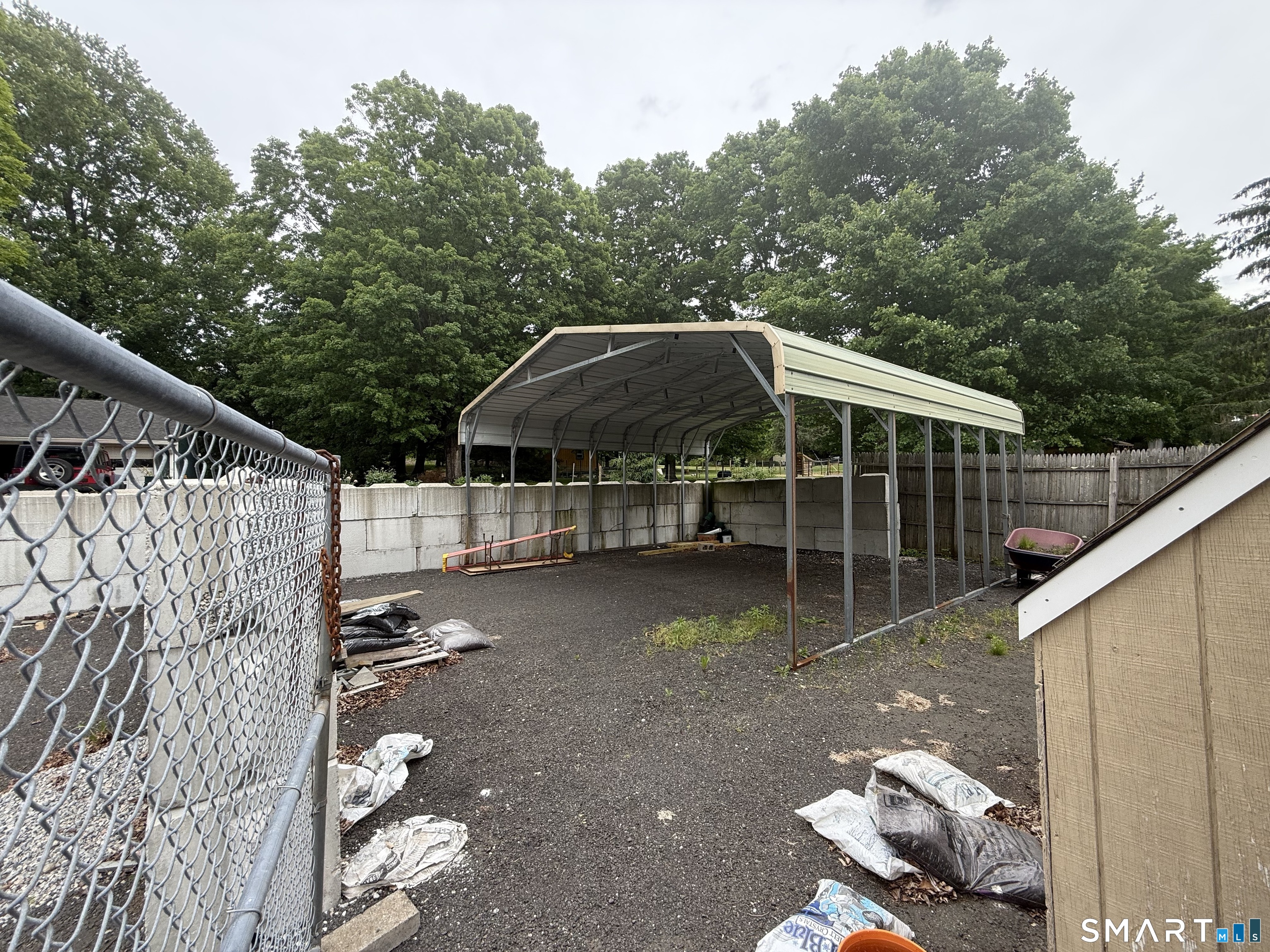 152 Guilford Road Property Photo 4