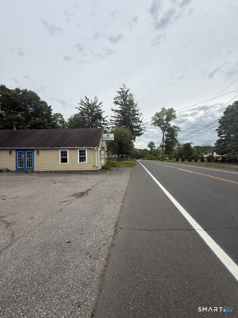 152 Guilford Road Property Photo 5
