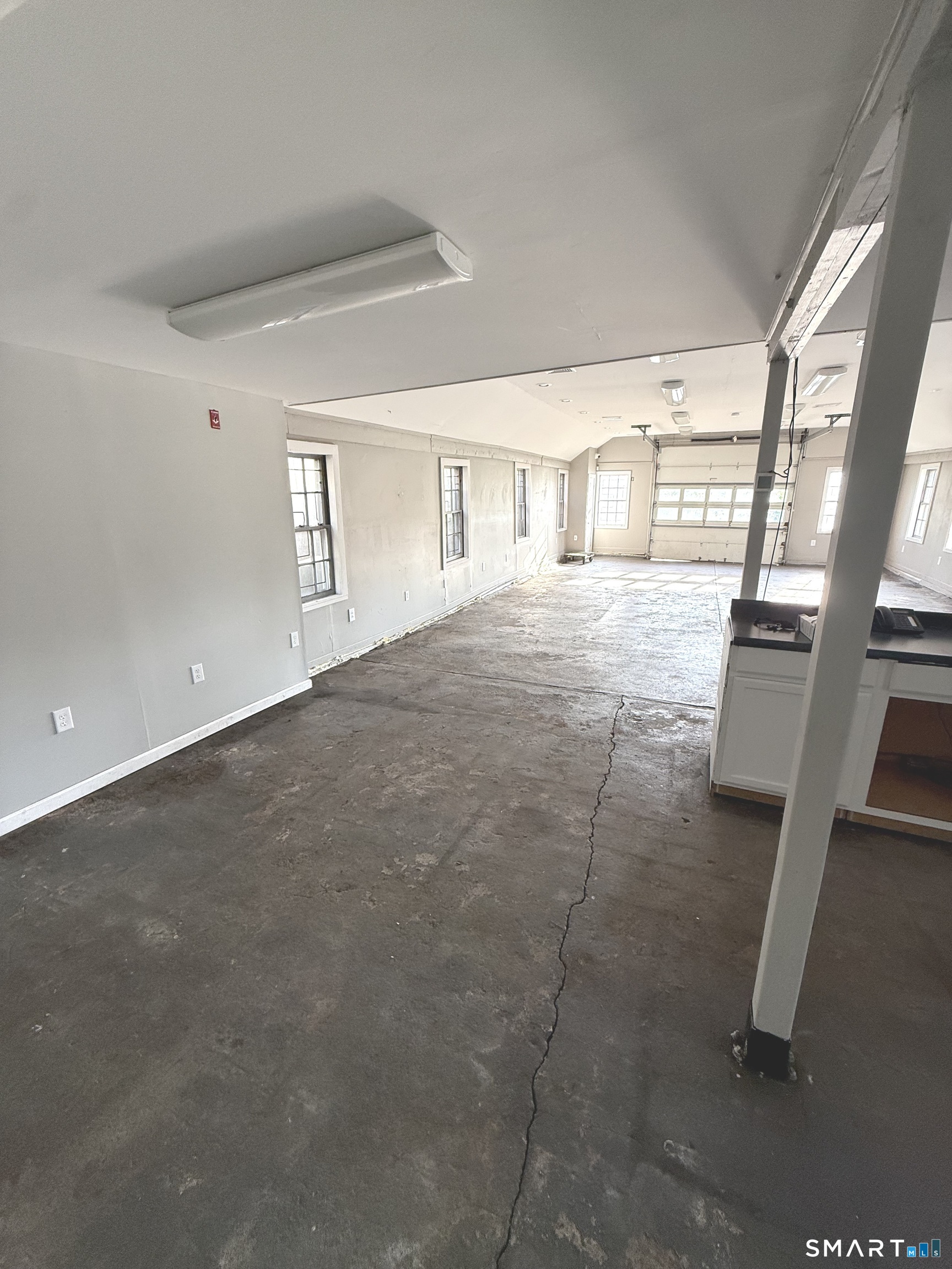 152 Guilford Road Property Photo 6
