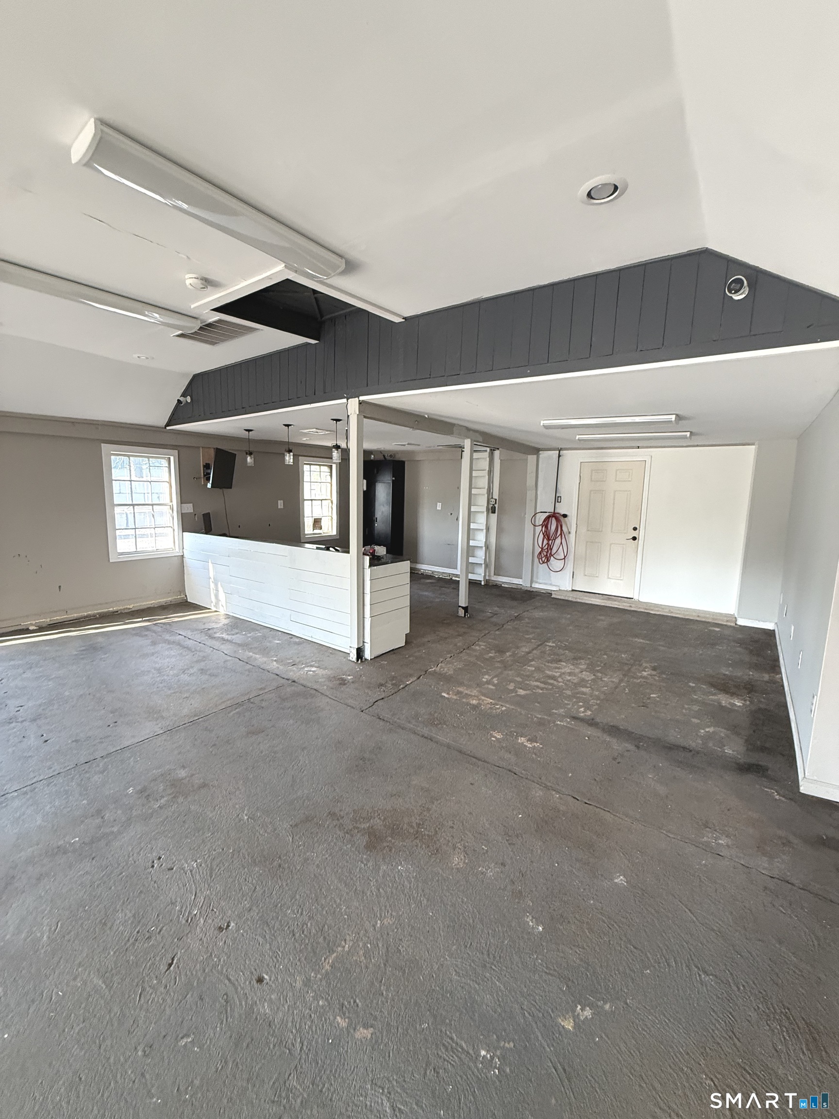 152 Guilford Road Property Photo 7